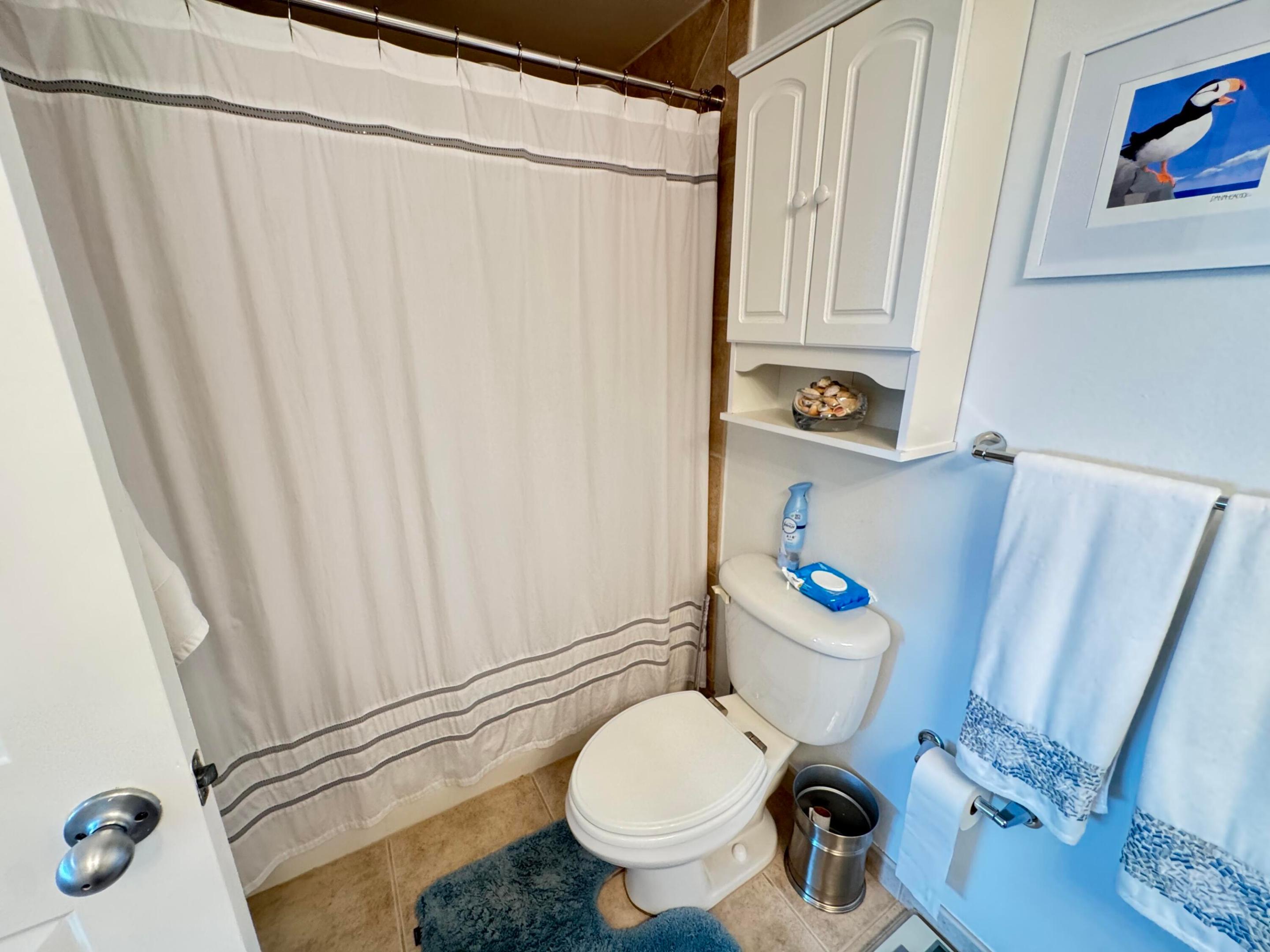700 E Boynton Beach #608, Boynton Beach FL 33435