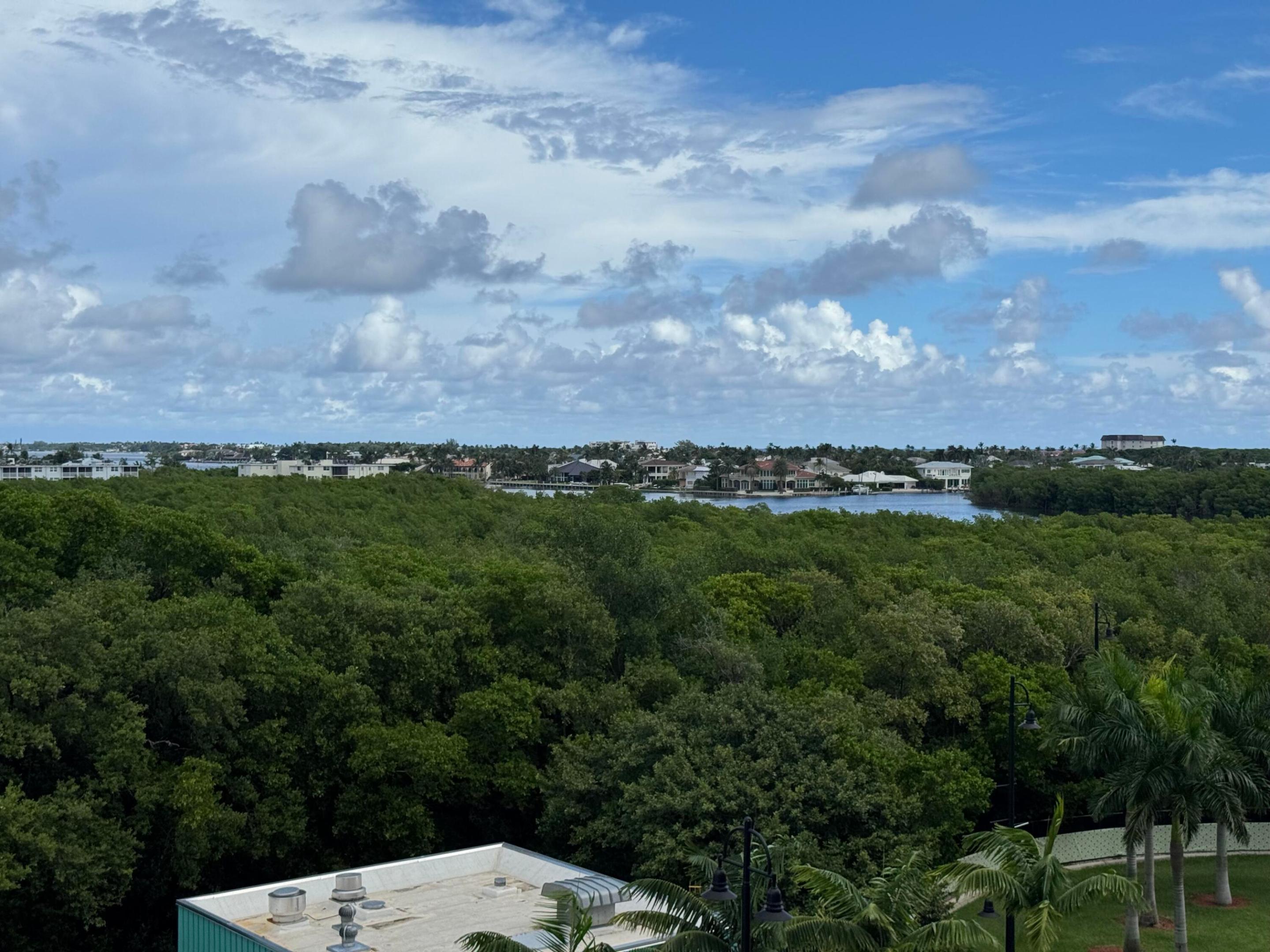700 E Boynton Beach #608, Boynton Beach FL 33435