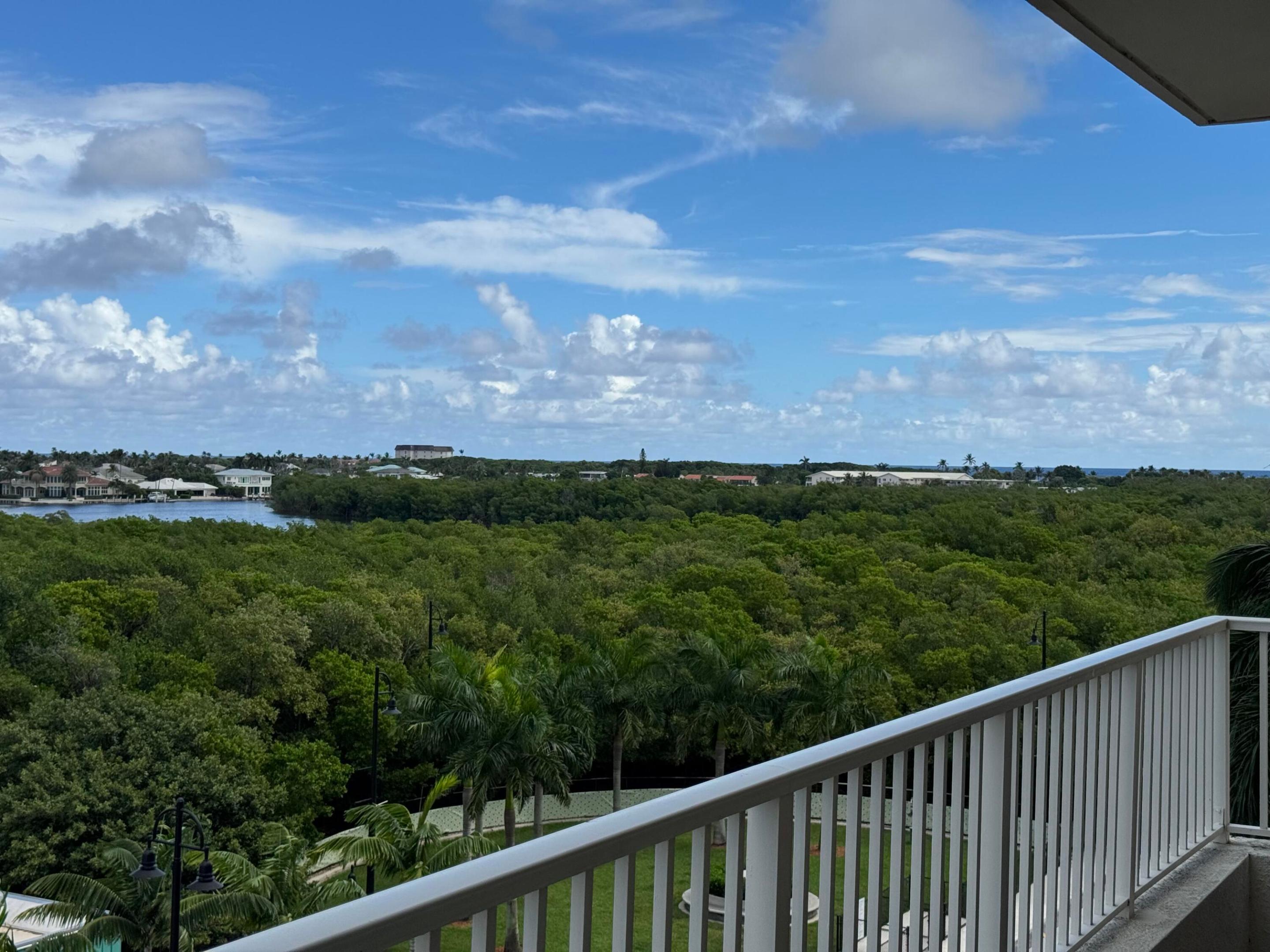 700 E Boynton Beach #608, Boynton Beach FL 33435
