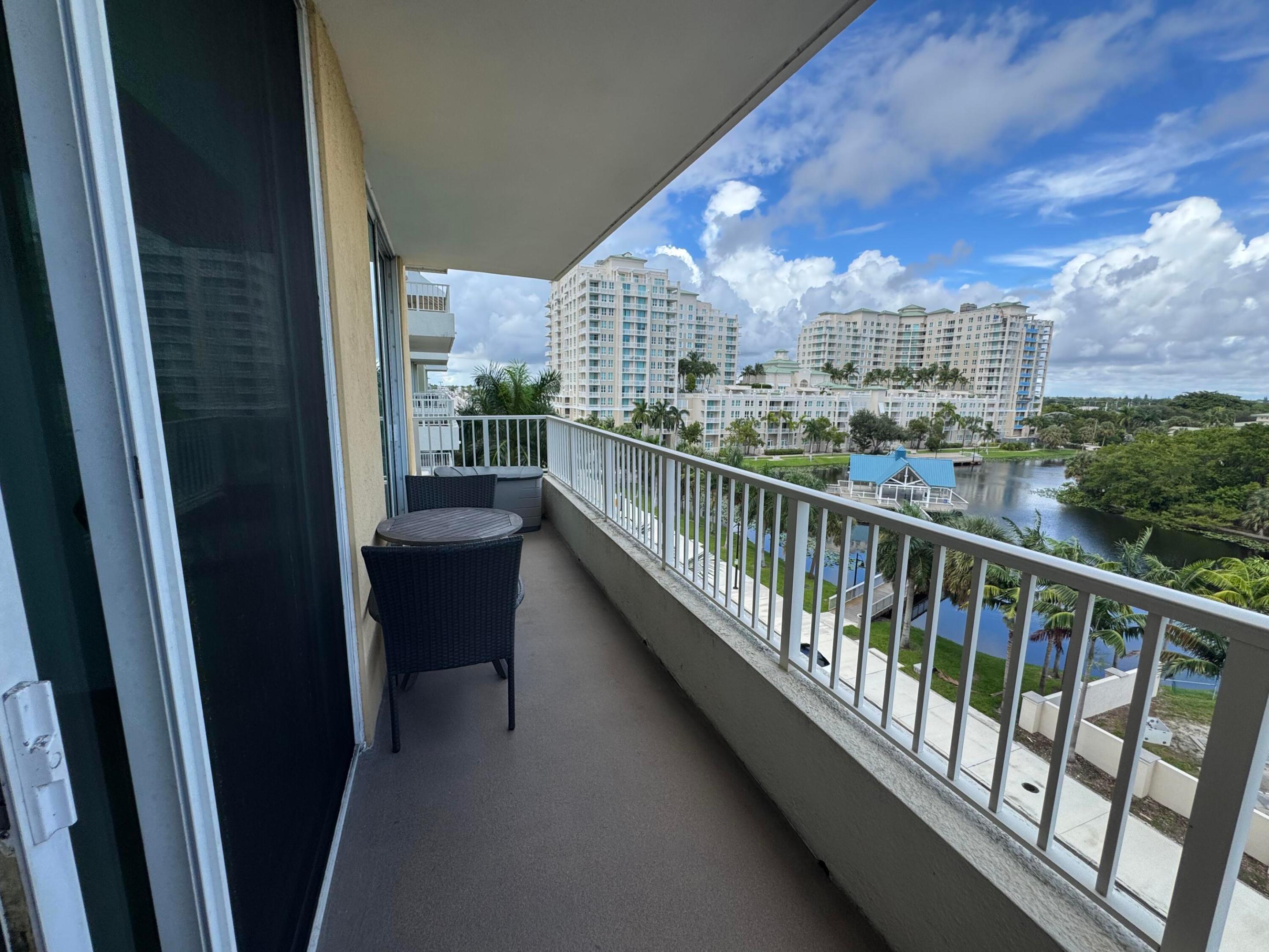 700 E Boynton Beach #608, Boynton Beach FL 33435