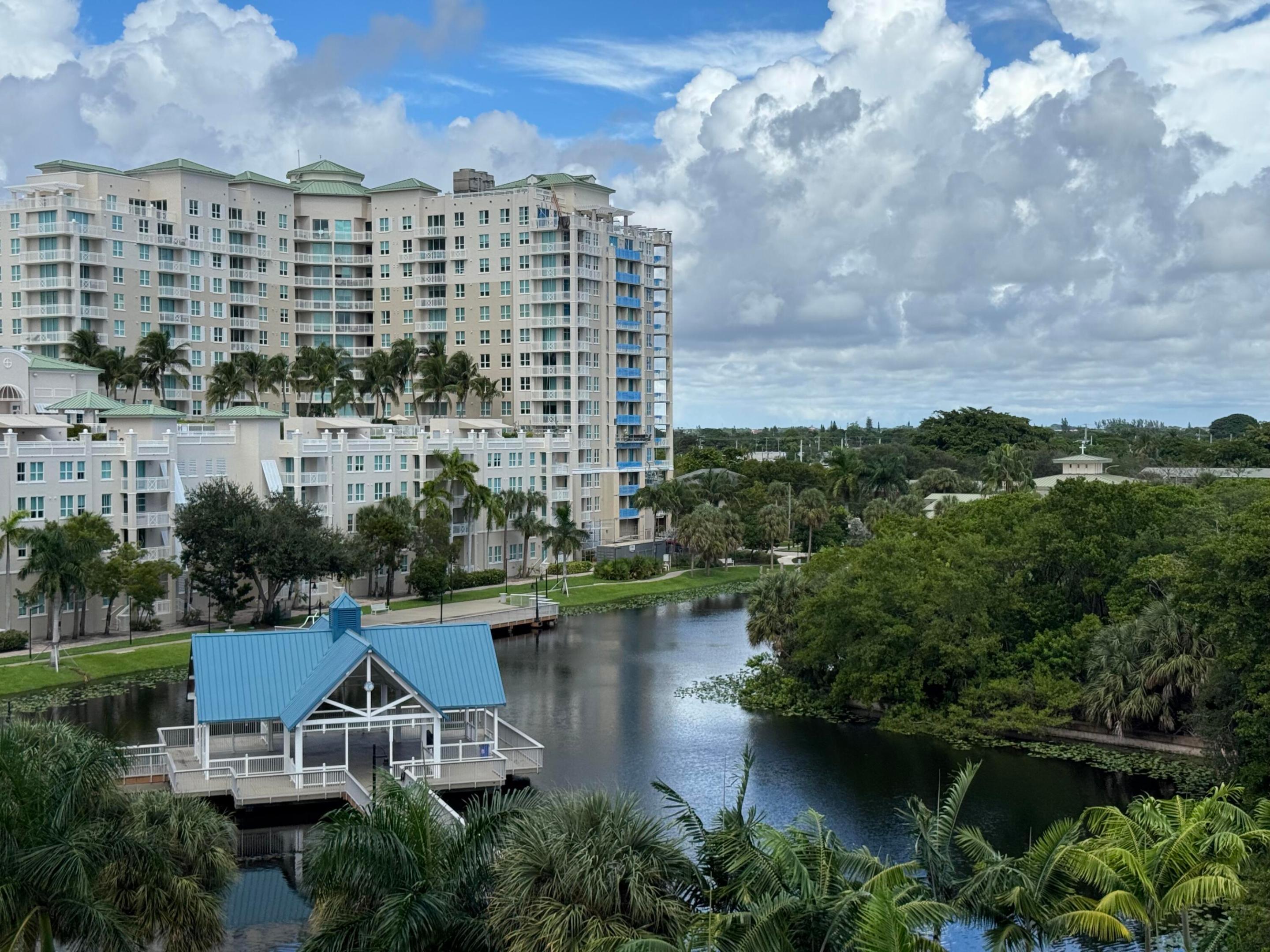 700 E Boynton Beach #608, Boynton Beach FL 33435
