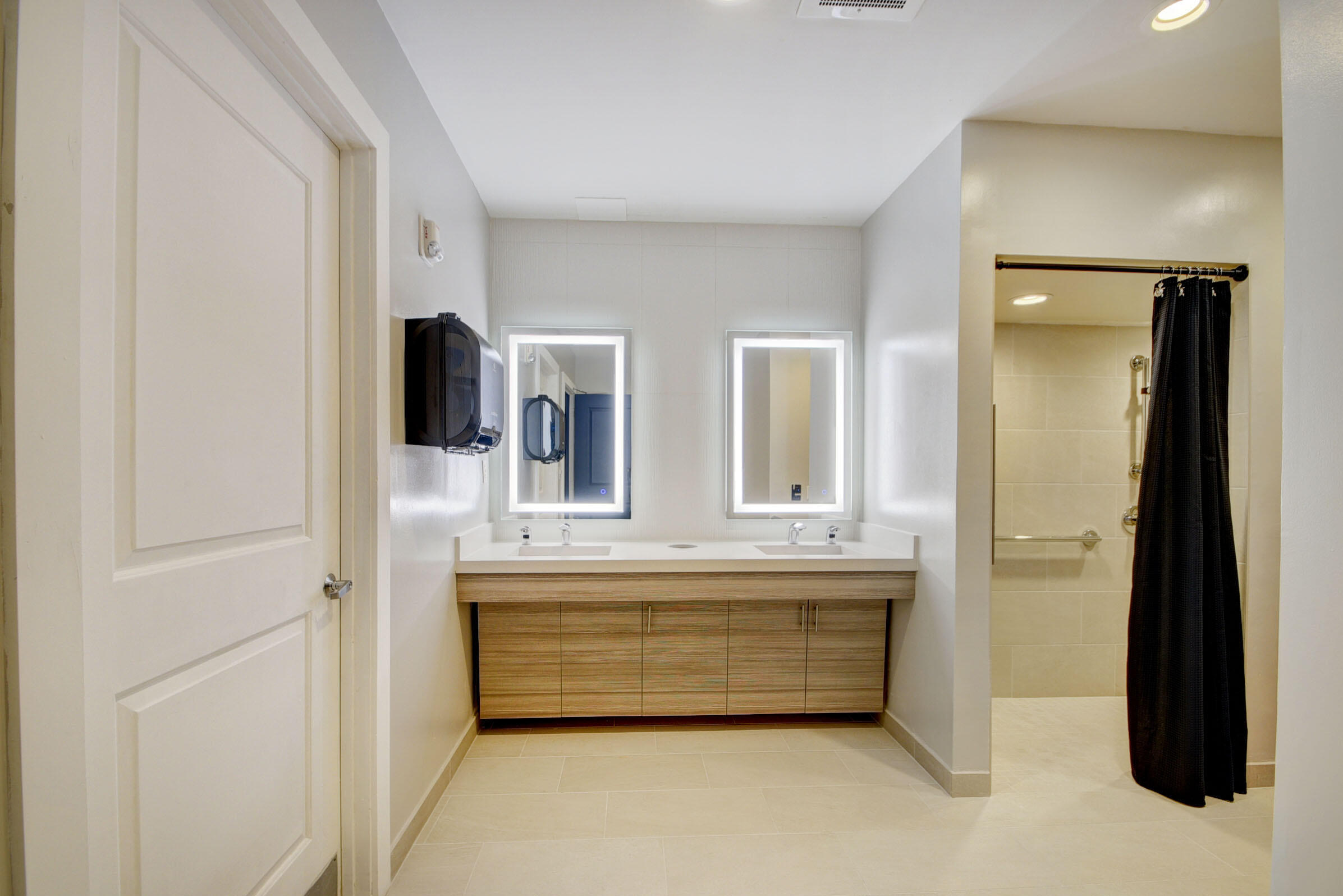 700 E Boynton Beach #608, Boynton Beach FL 33435