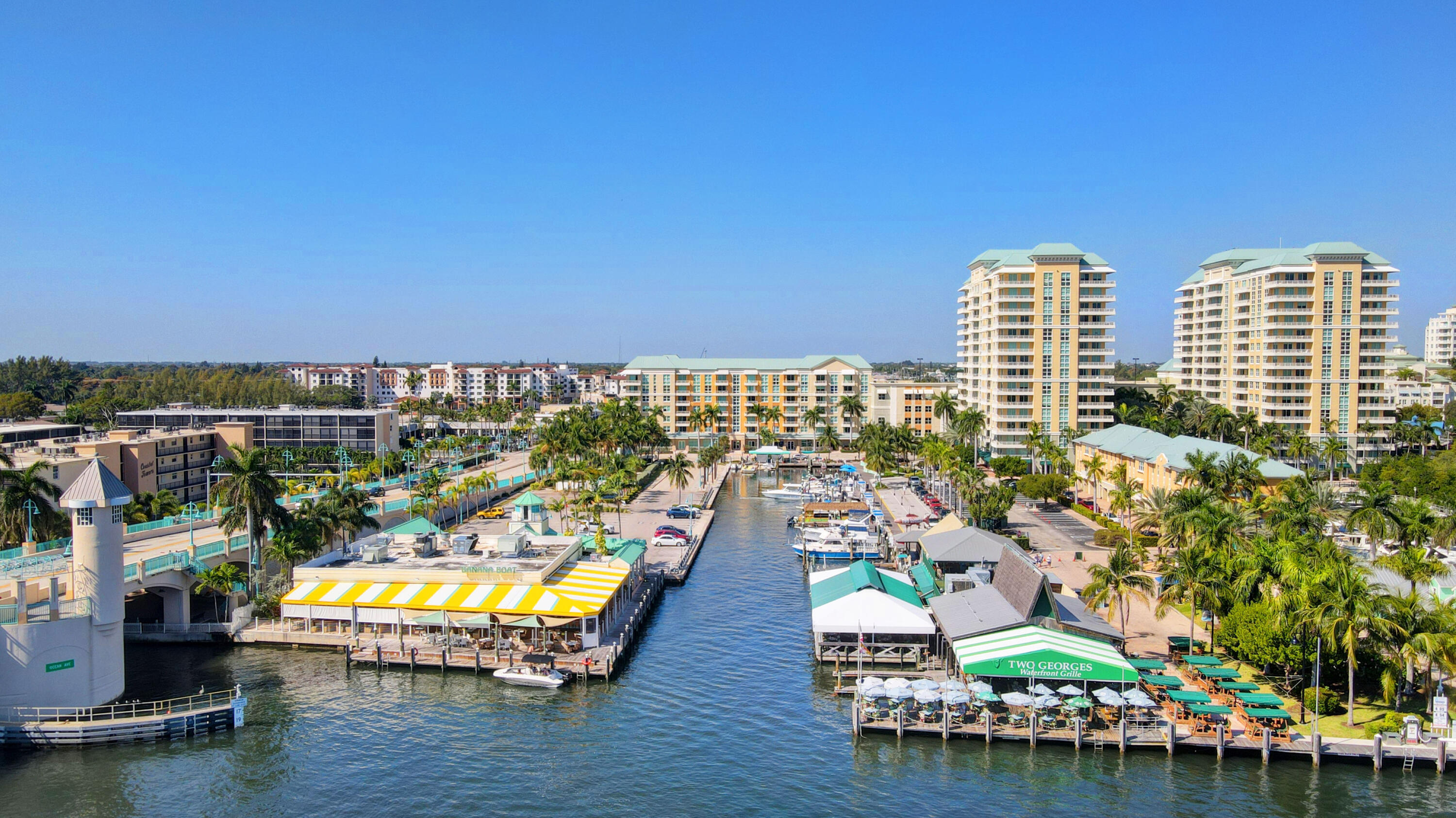 700 E Boynton Beach #608, Boynton Beach FL 33435