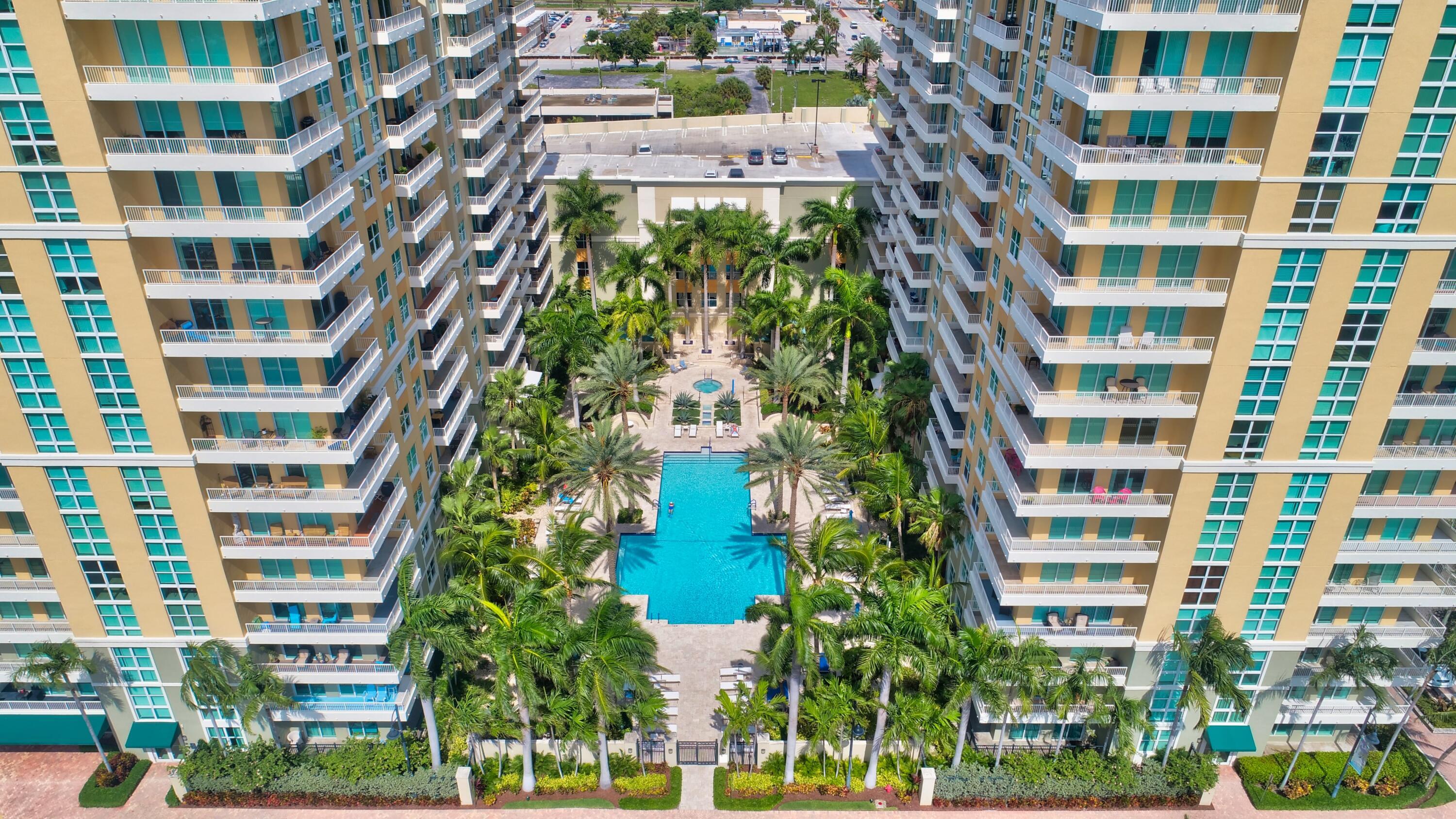 700 E Boynton Beach #608, Boynton Beach FL 33435