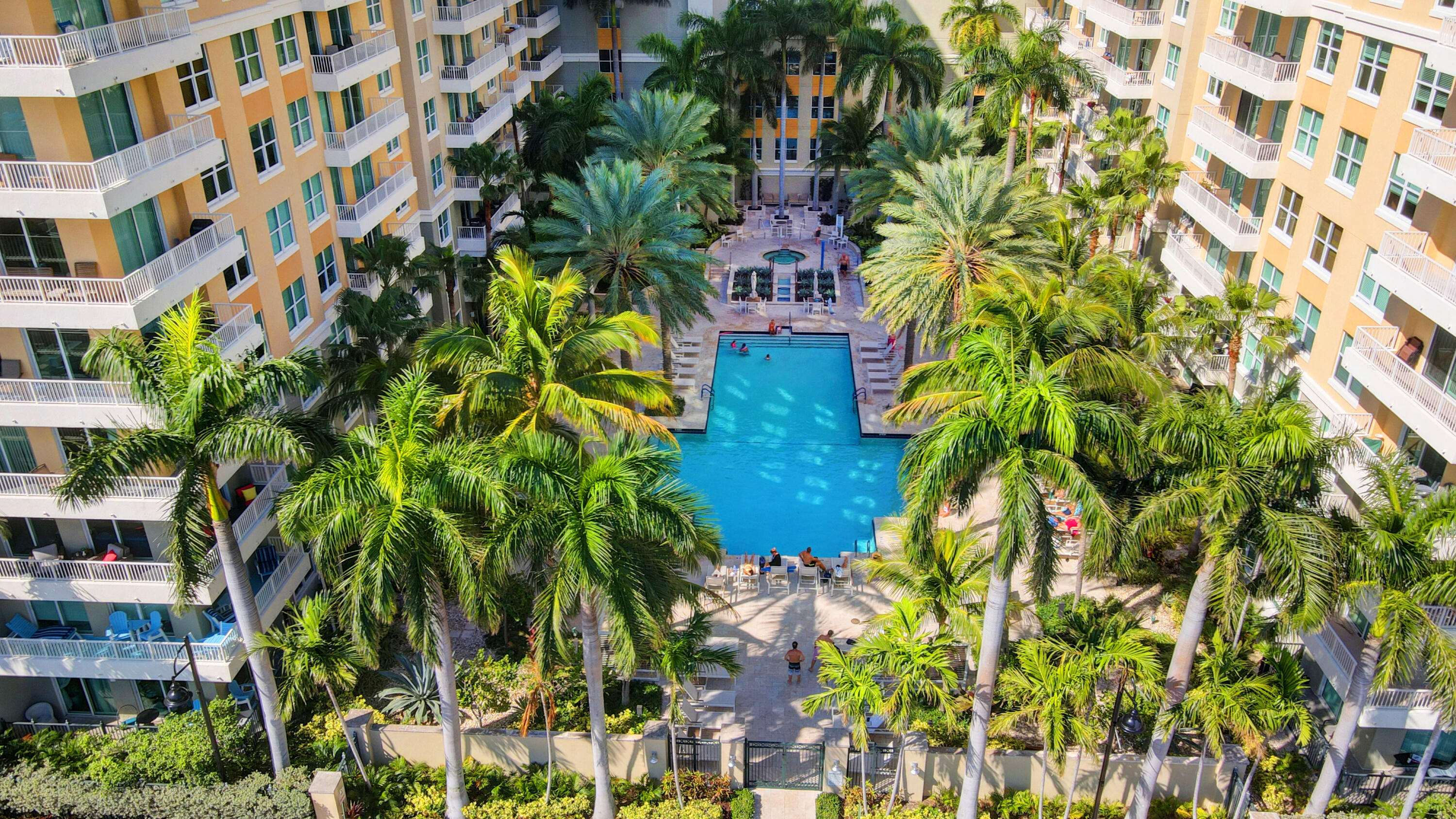 700 E Boynton Beach #608, Boynton Beach FL 33435