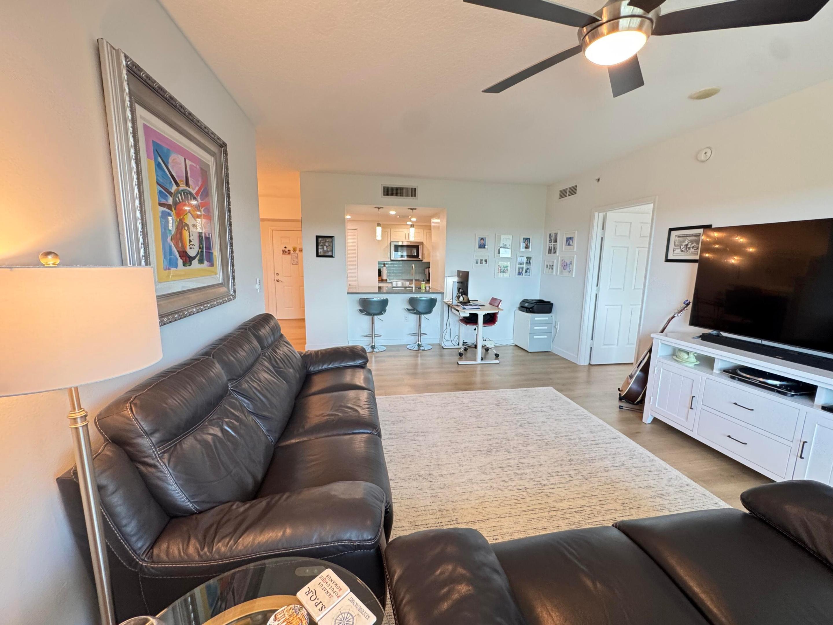 700 E Boynton Beach #608, Boynton Beach FL 33435