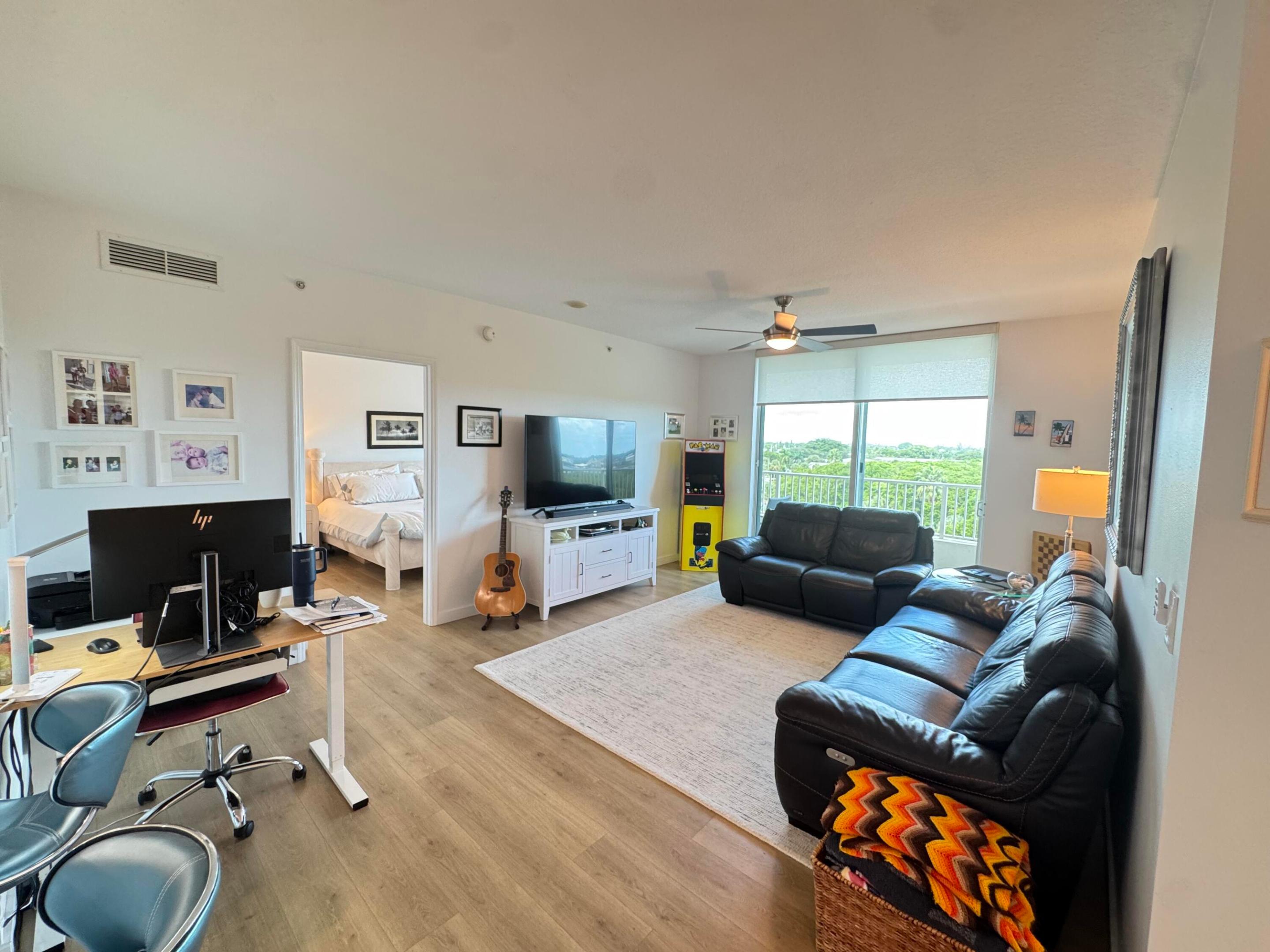 700 E Boynton Beach #608, Boynton Beach FL 33435