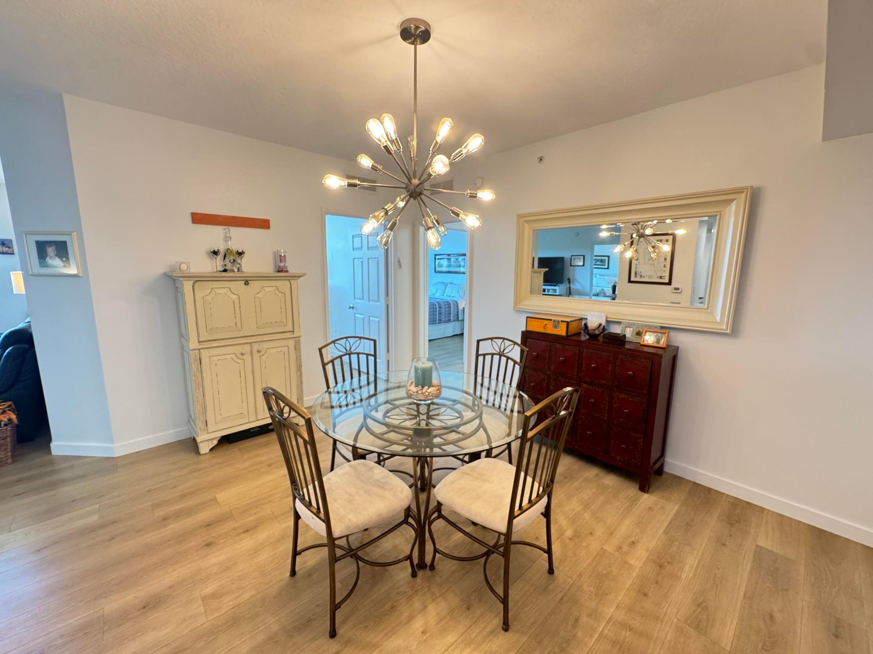 700 E Boynton Beach #608, Boynton Beach FL 33435
