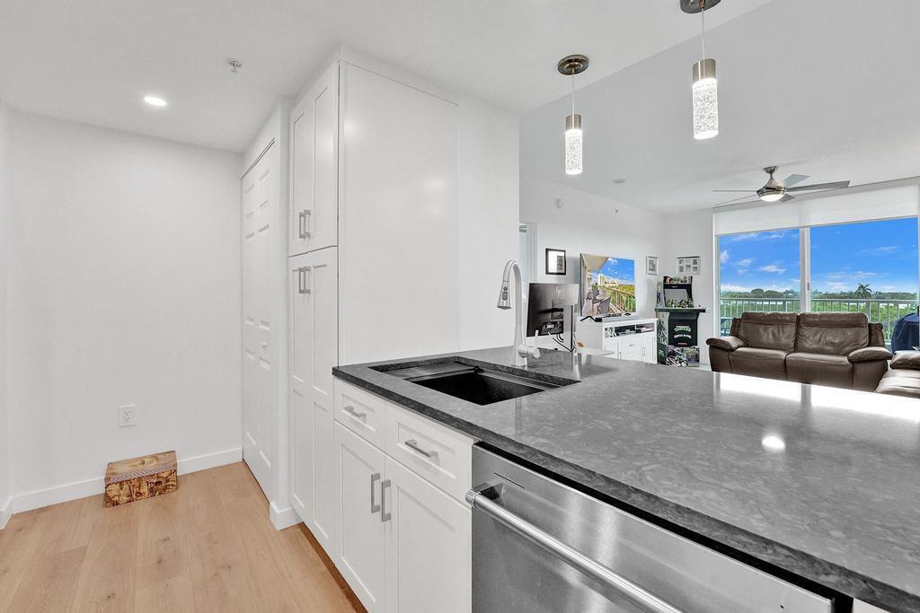 700 E Boynton Beach #608, Boynton Beach FL 33435
