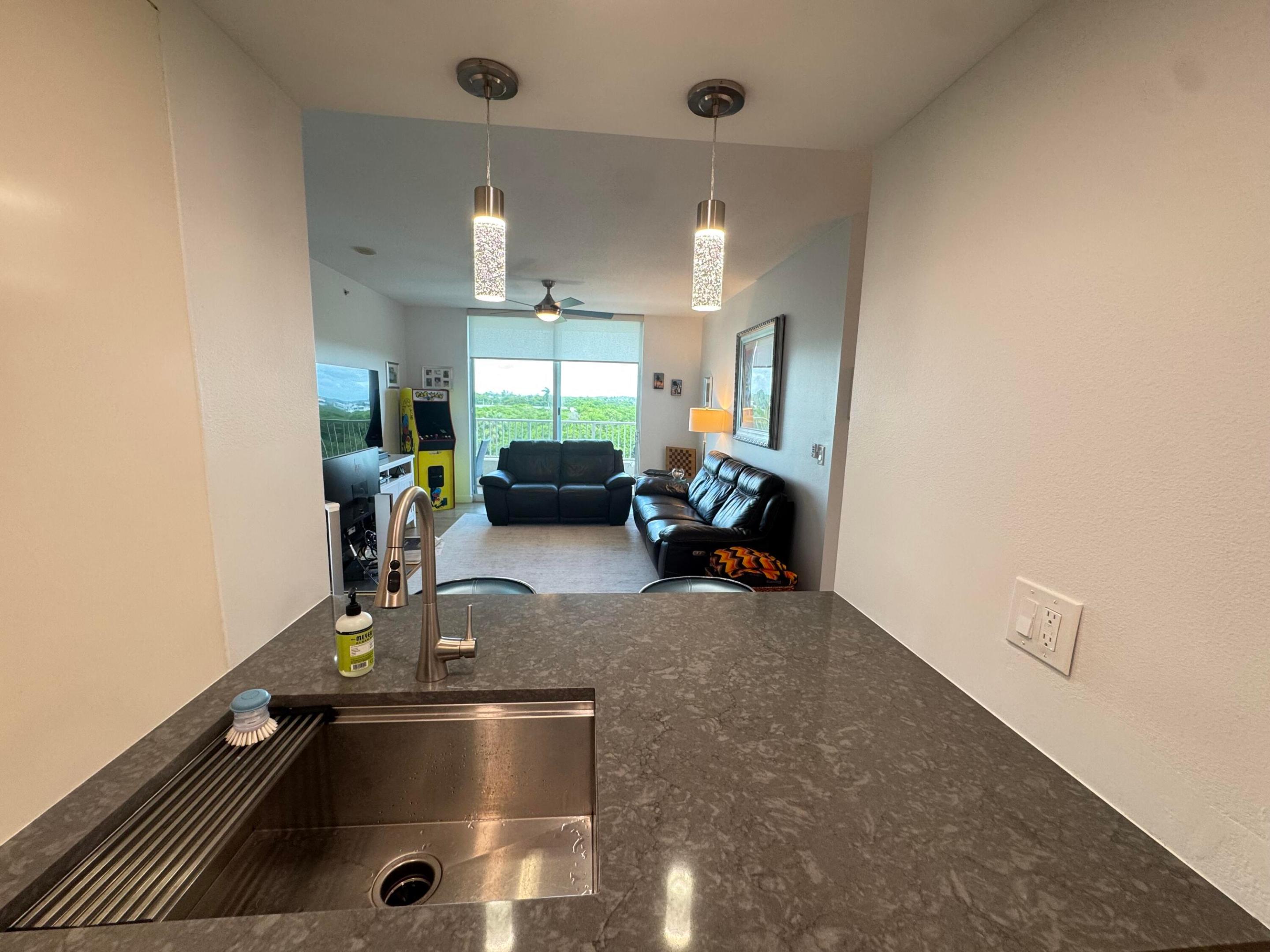 700 E Boynton Beach #608, Boynton Beach FL 33435
