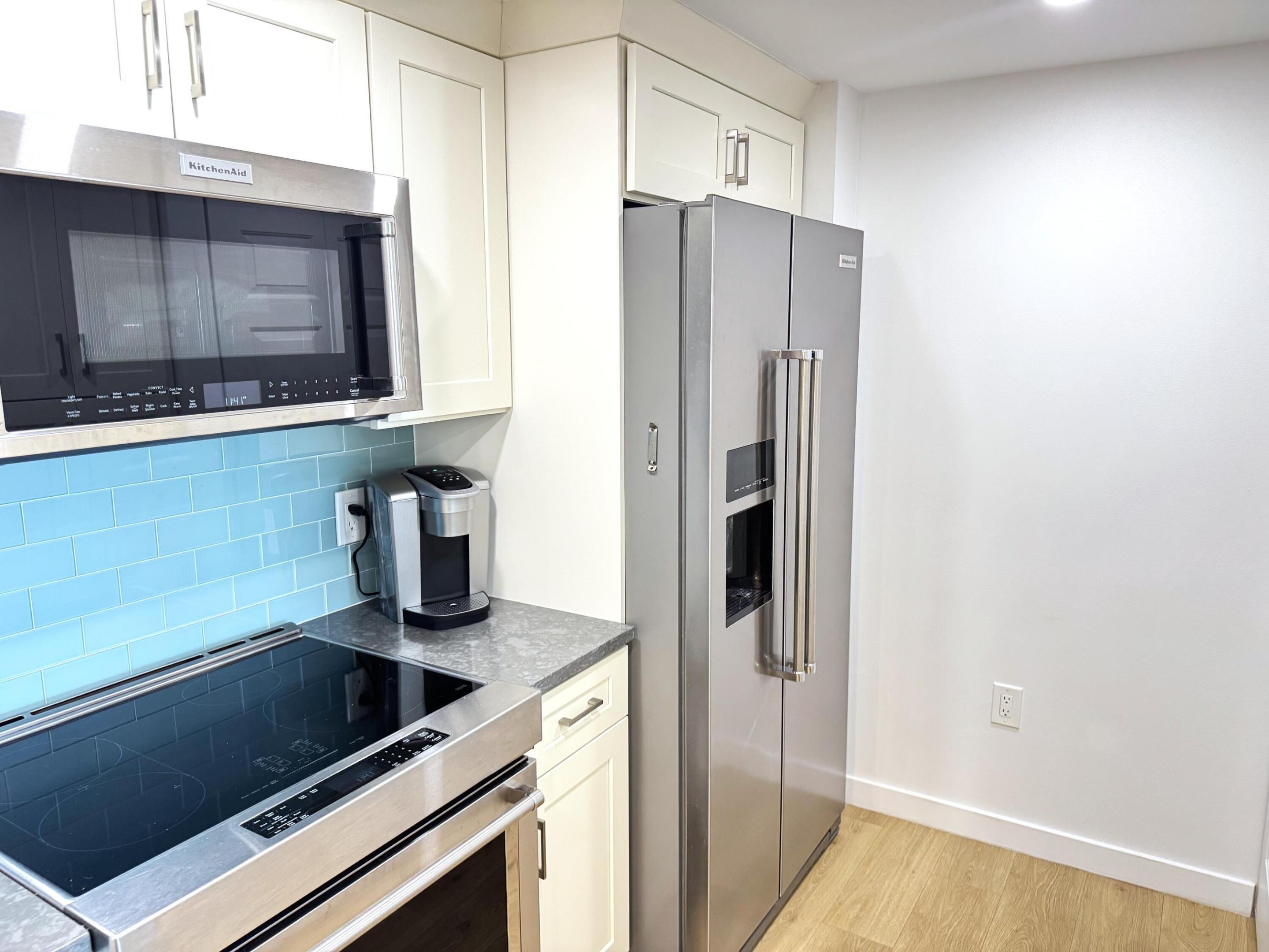 700 E Boynton Beach #608, Boynton Beach FL 33435