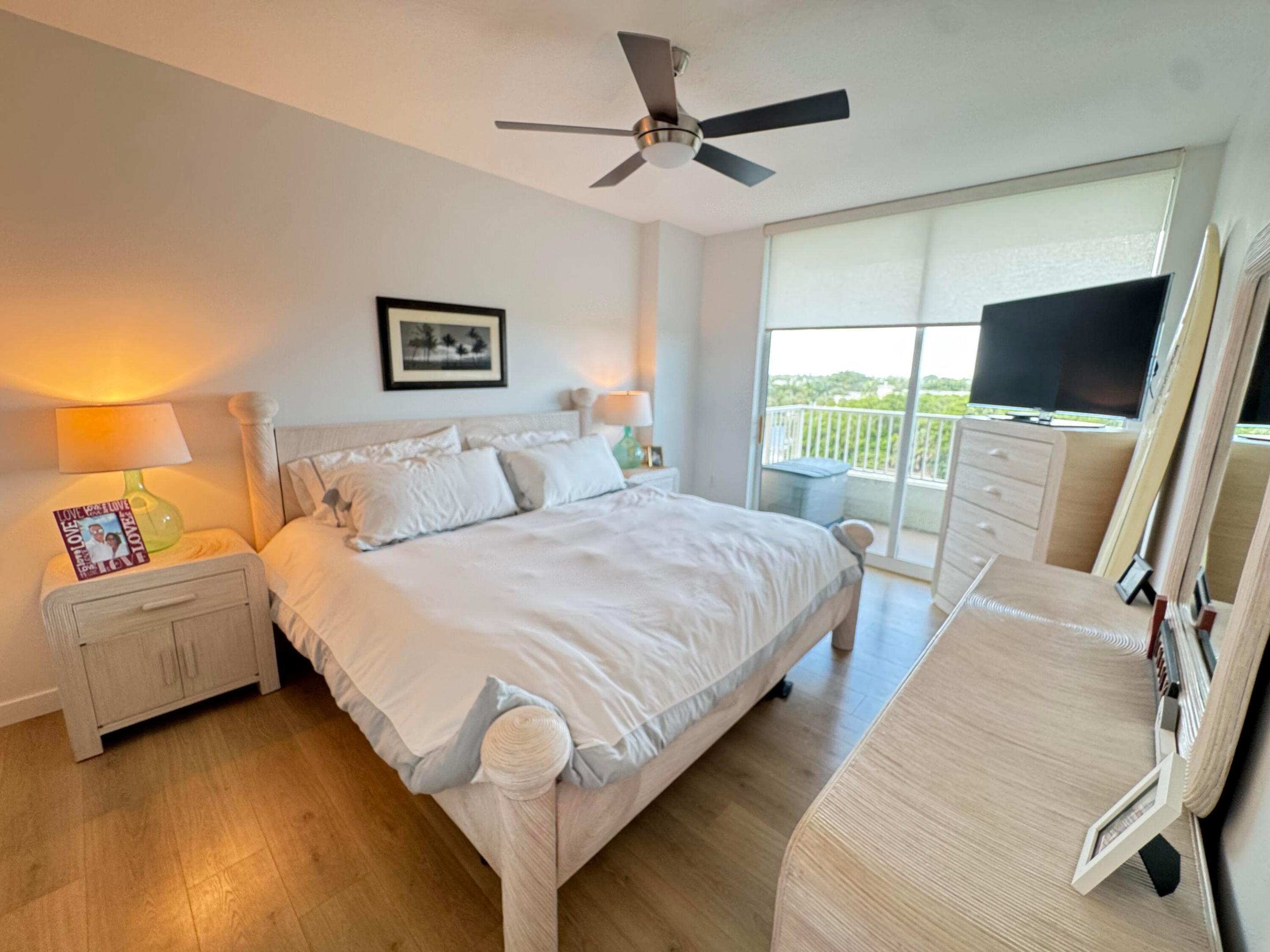 700 E Boynton Beach #608, Boynton Beach FL 33435