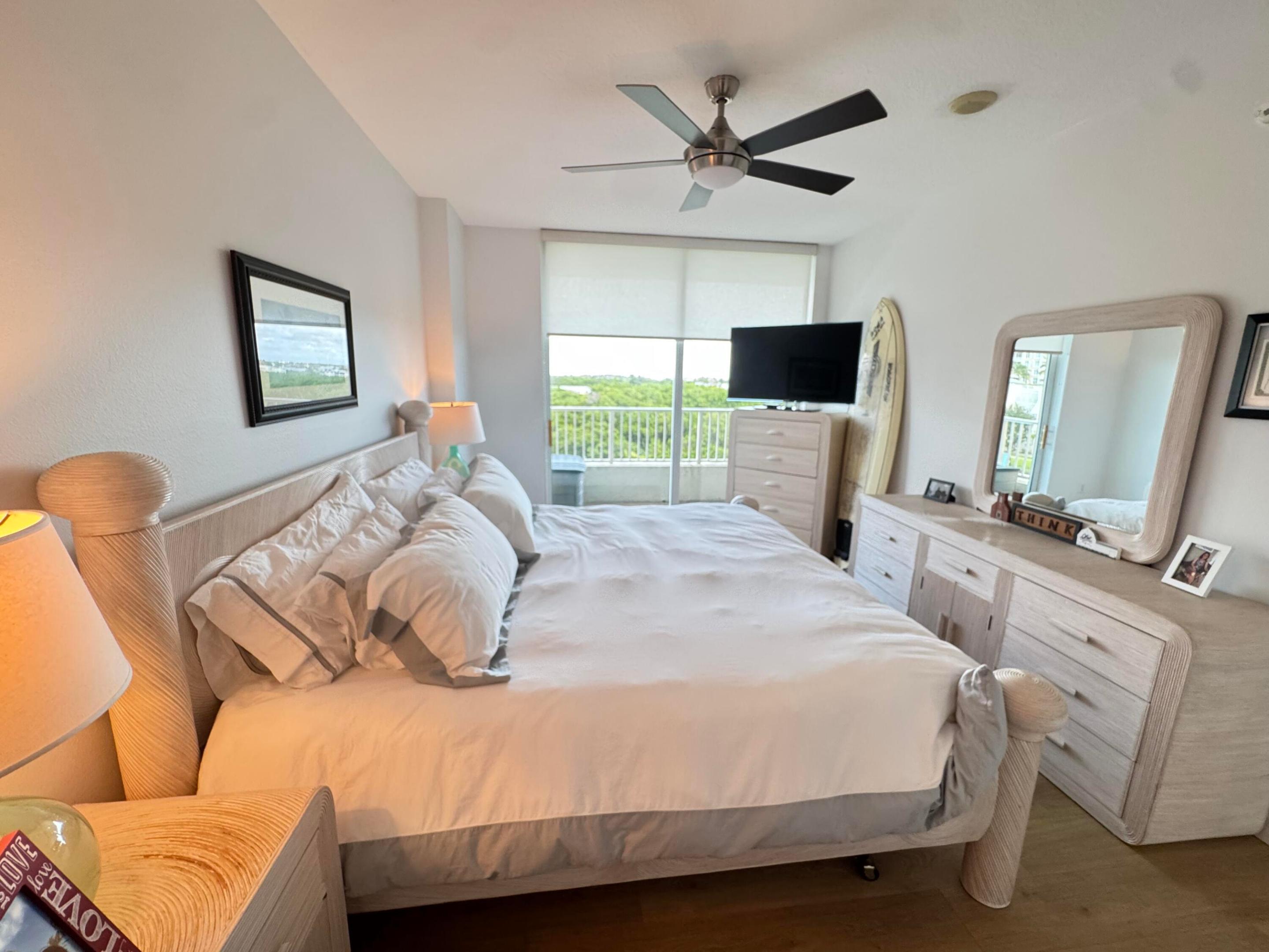 700 E Boynton Beach #608, Boynton Beach FL 33435