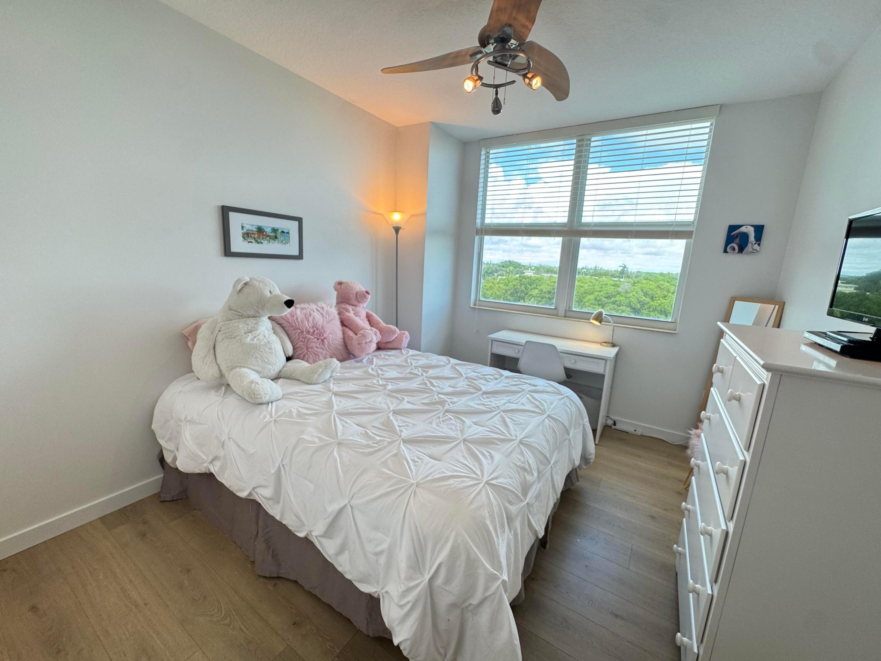 700 E Boynton Beach #608, Boynton Beach FL 33435