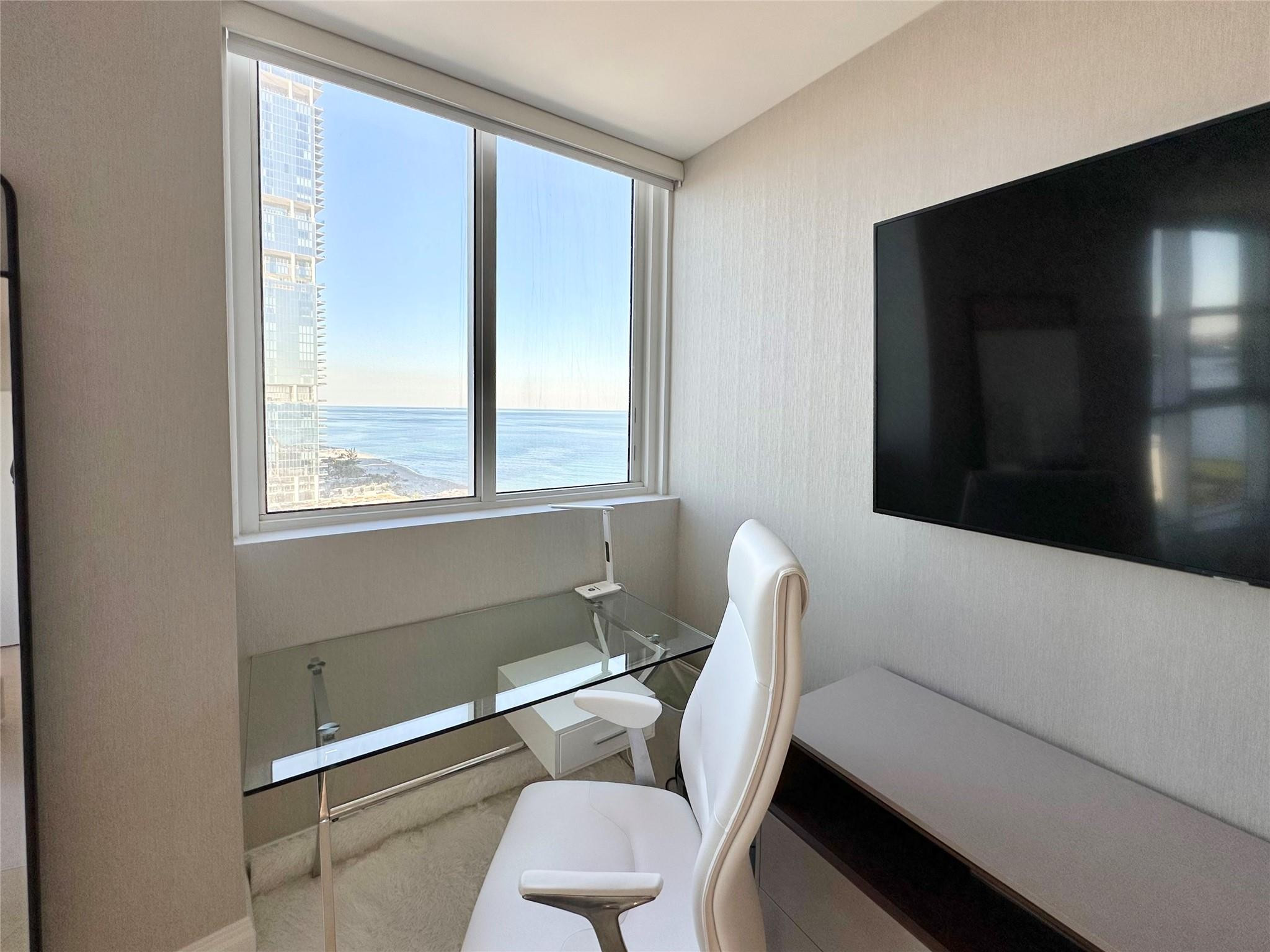 18201 Collins #1901, Sunny Isles Beach FL 33160