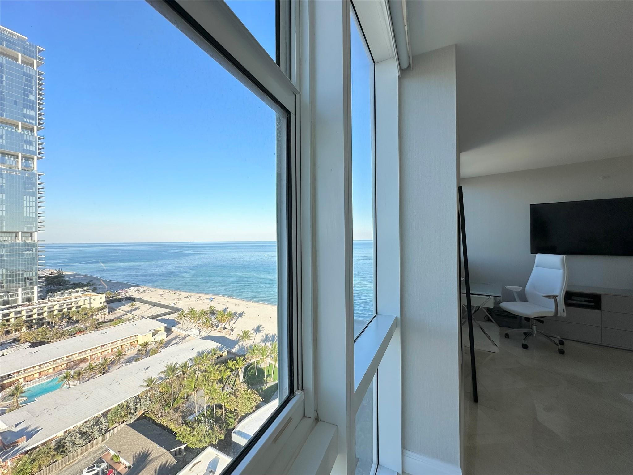 18201 Collins #1901, Sunny Isles Beach FL 33160