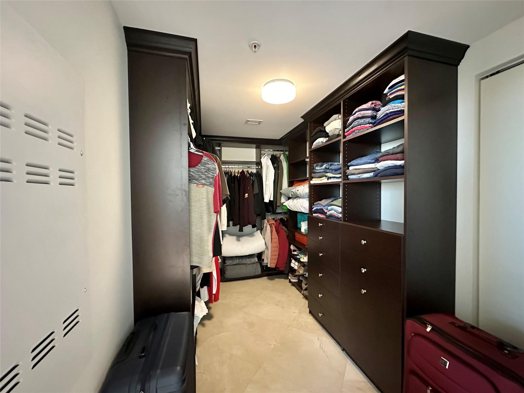18201 Collins #1901, Sunny Isles Beach FL 33160