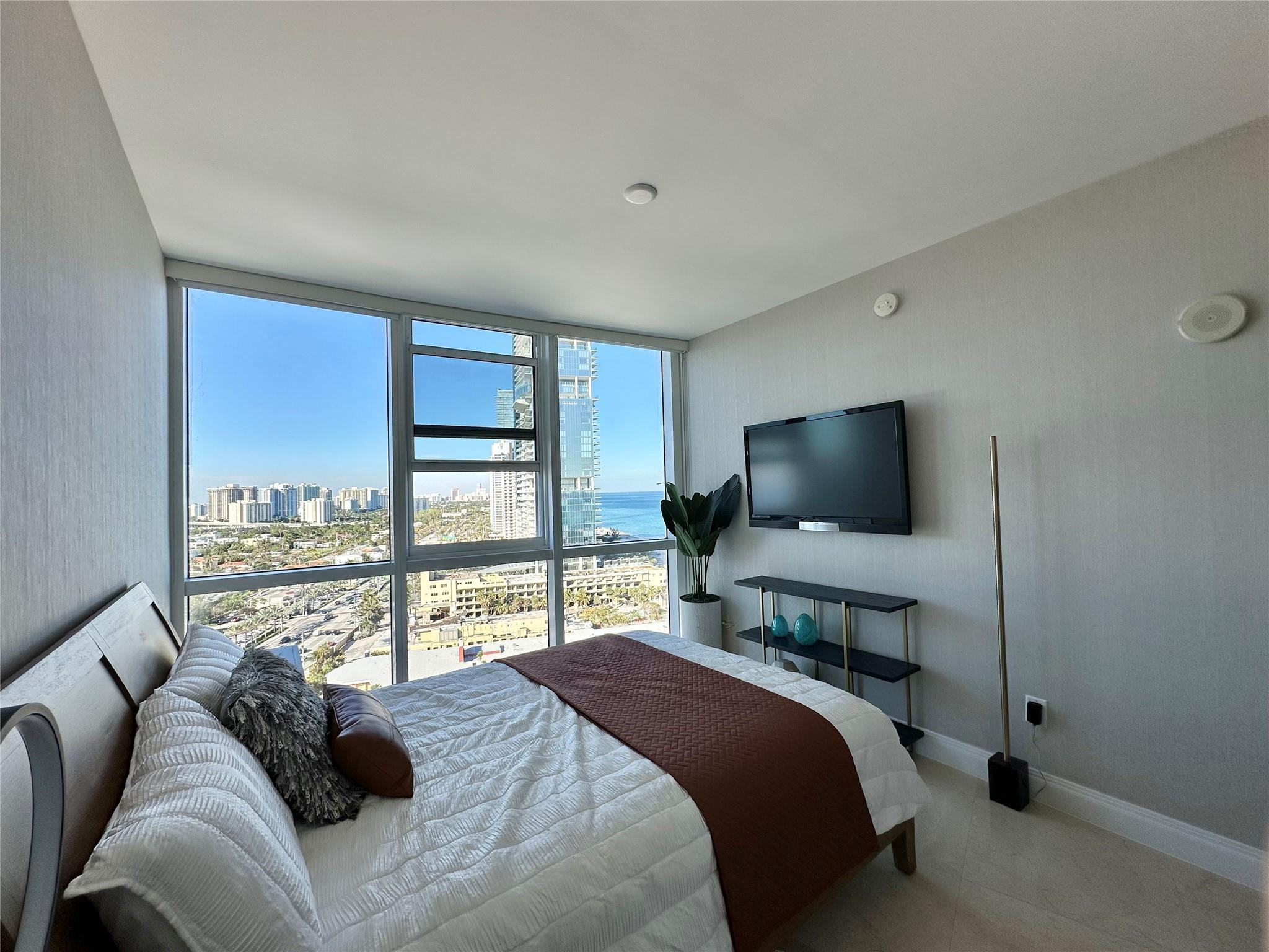 18201 Collins #1901, Sunny Isles Beach FL 33160