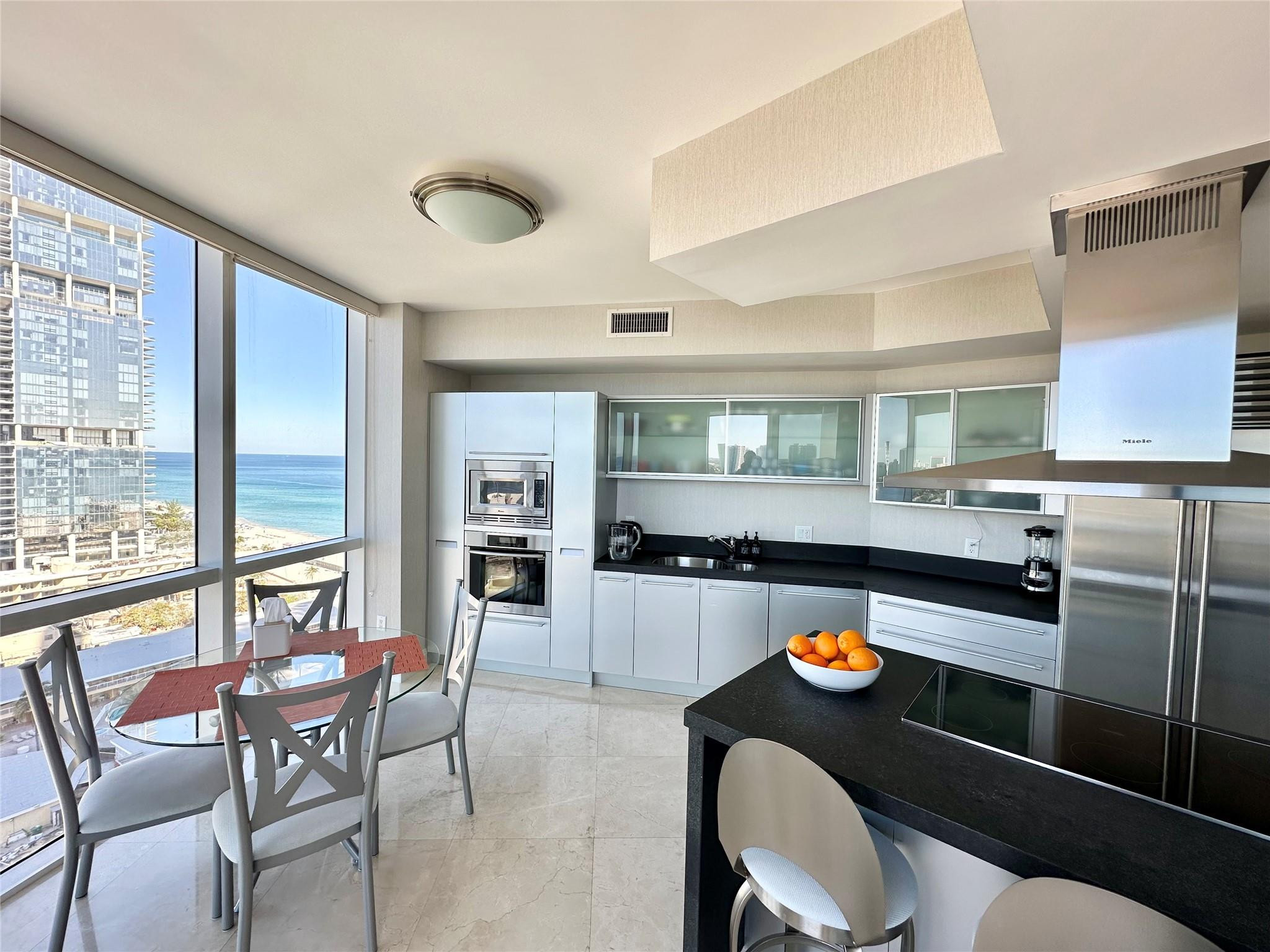 18201 Collins #1901, Sunny Isles Beach FL 33160