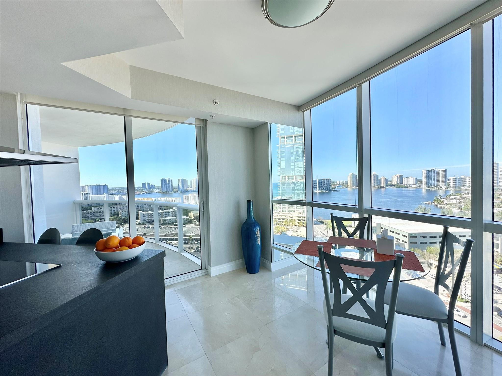 18201 Collins #1901, Sunny Isles Beach FL 33160