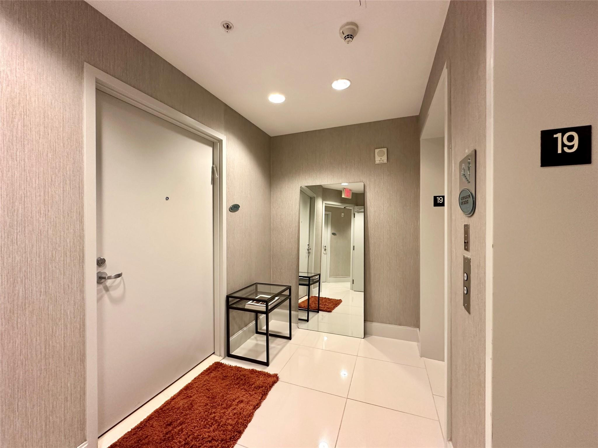 18201 Collins #1901, Sunny Isles Beach FL 33160