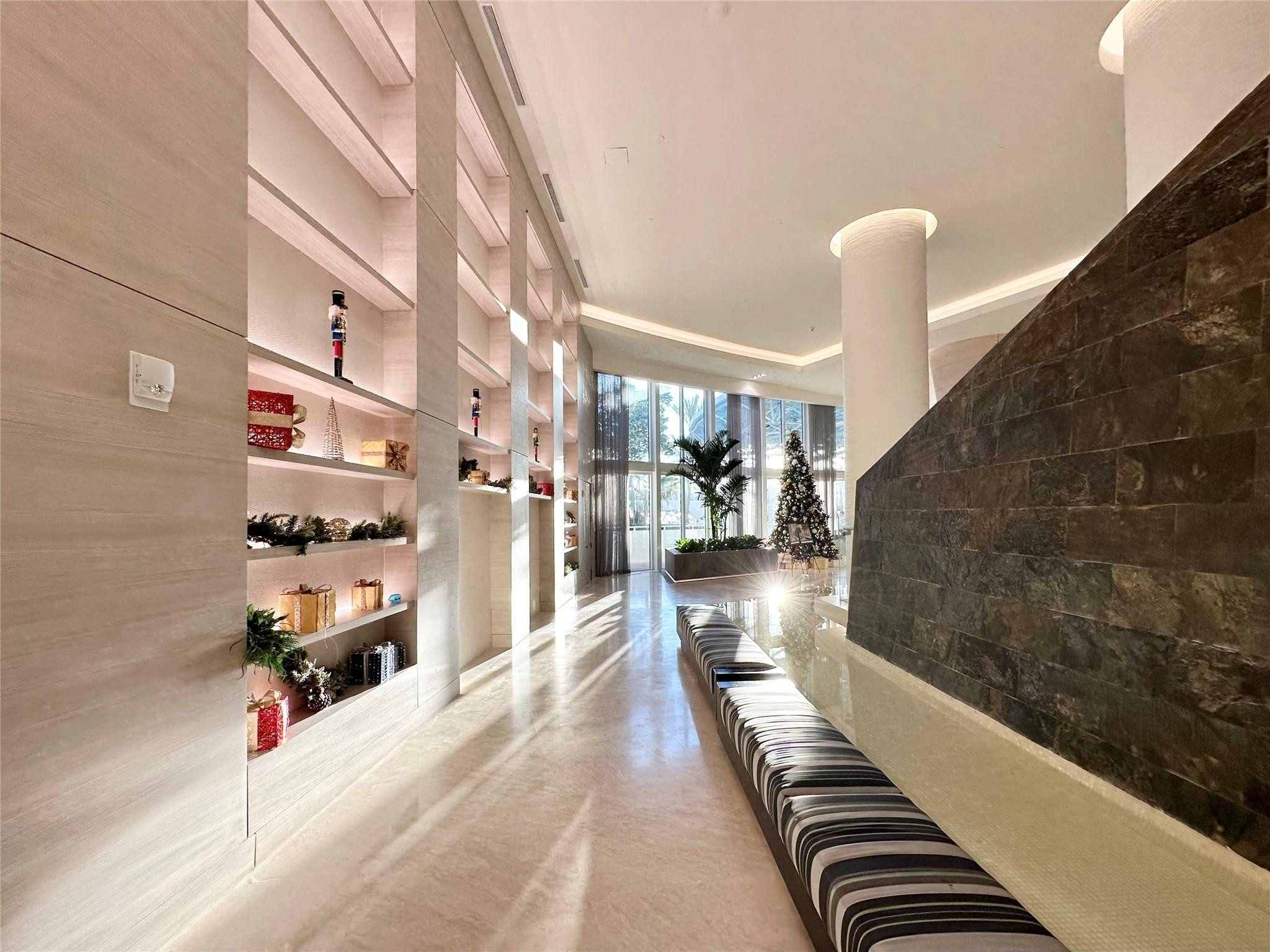 18201 Collins #1901, Sunny Isles Beach FL 33160
