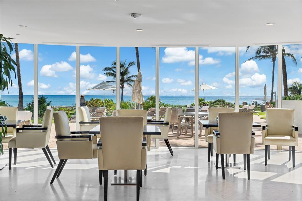 18201 Collins #1901, Sunny Isles Beach FL 33160