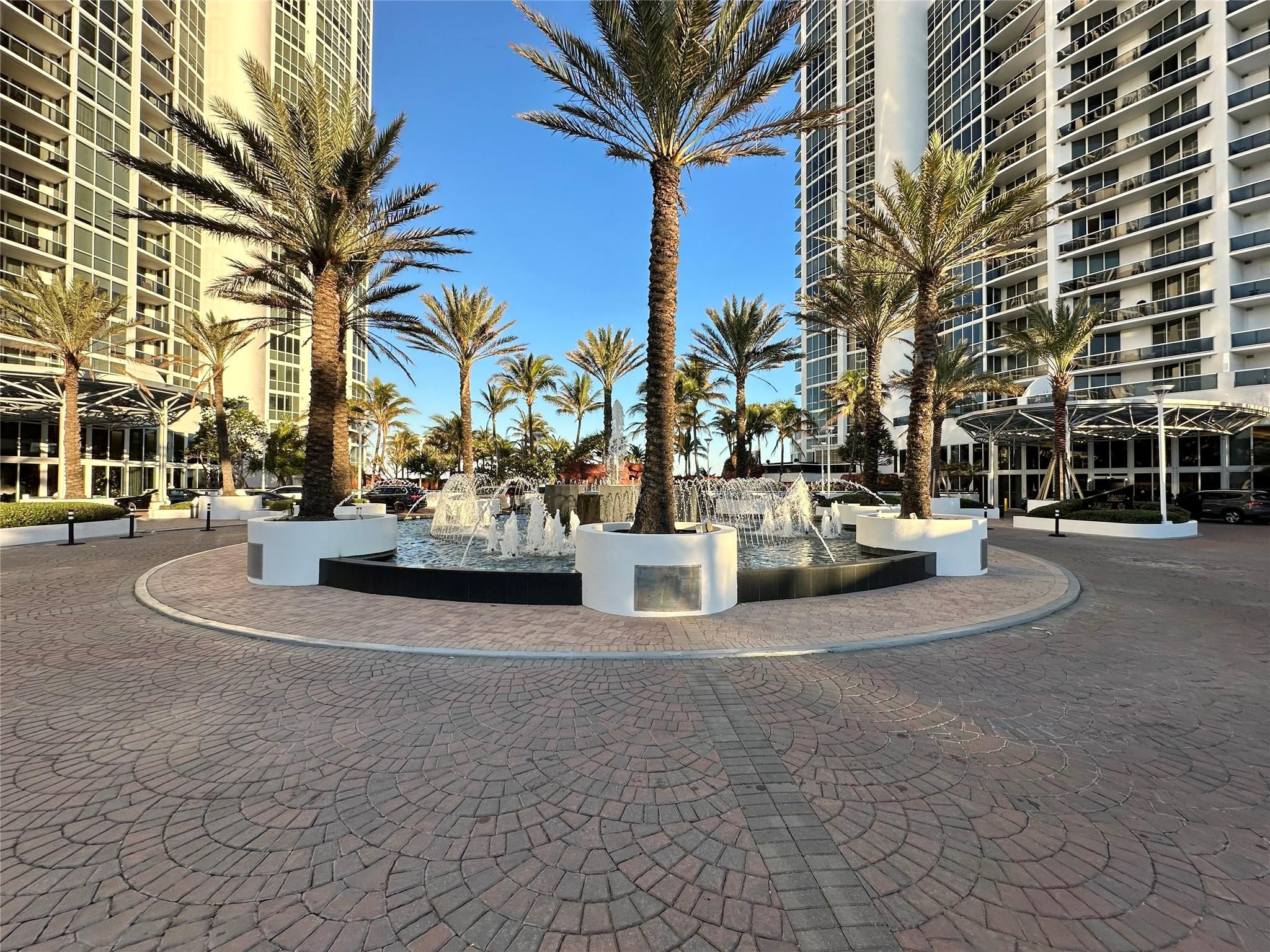 18201 Collins #1901, Sunny Isles Beach FL 33160