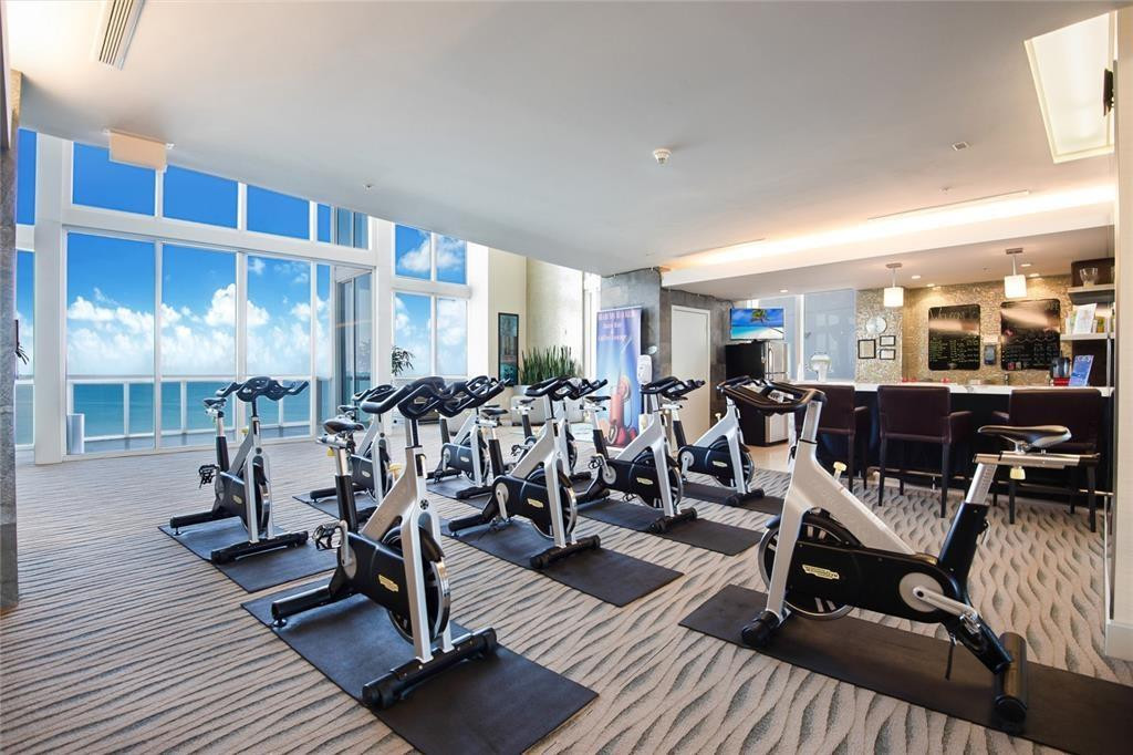 18201 Collins #1901, Sunny Isles Beach FL 33160