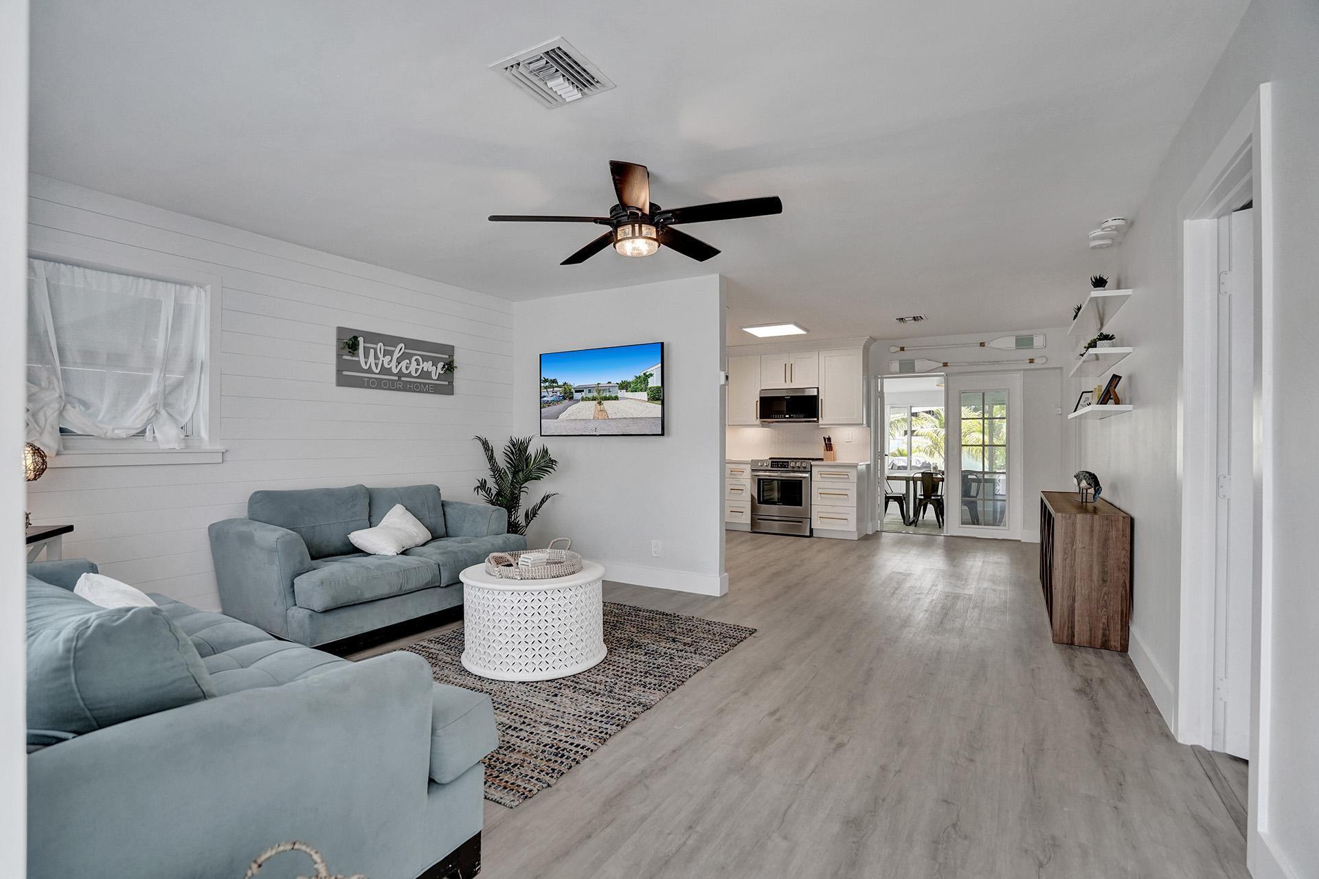 1969 NE 5th #1-2, Deerfield Beach FL 33441