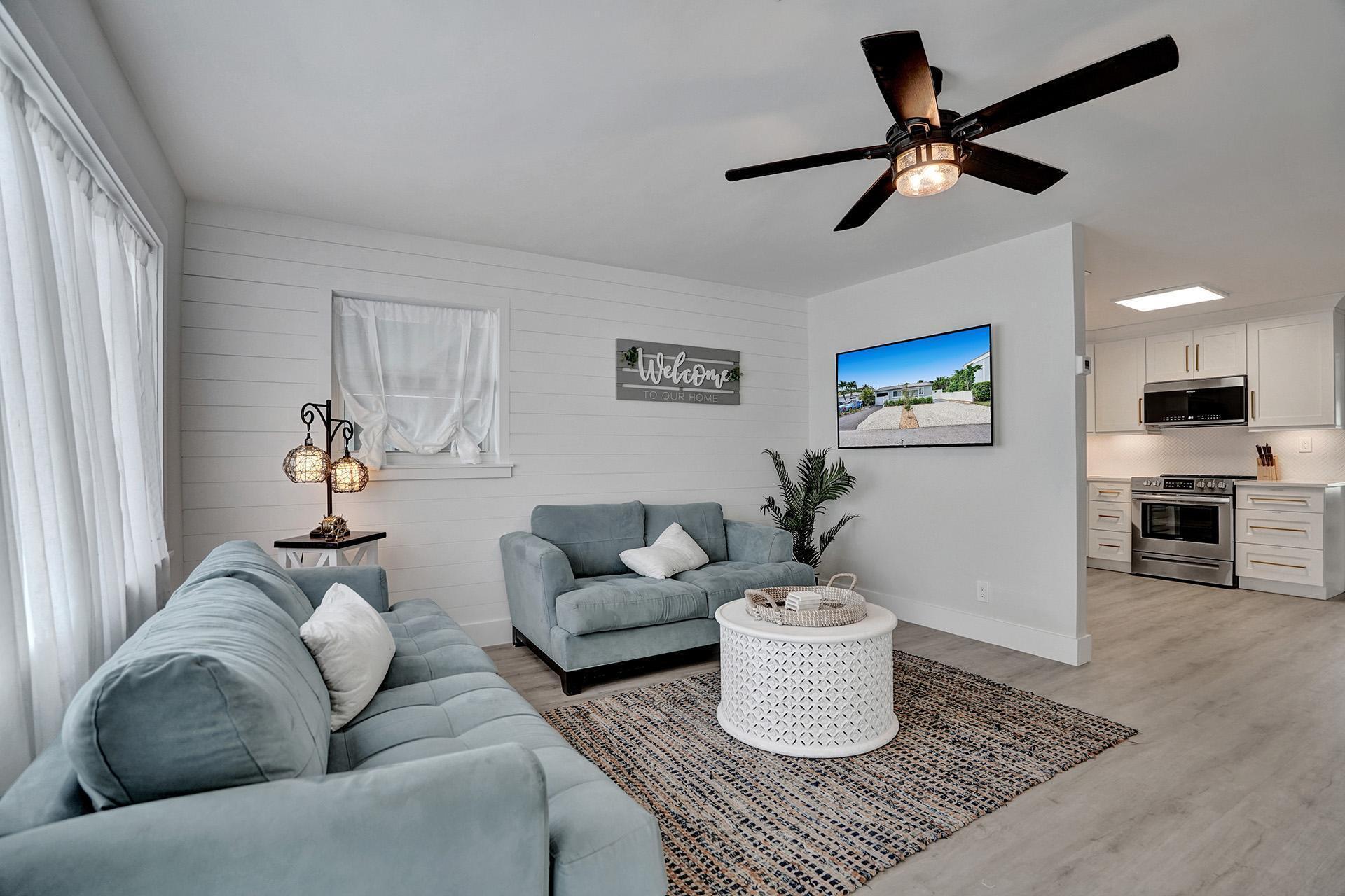 1969 NE 5th #1-2, Deerfield Beach FL 33441