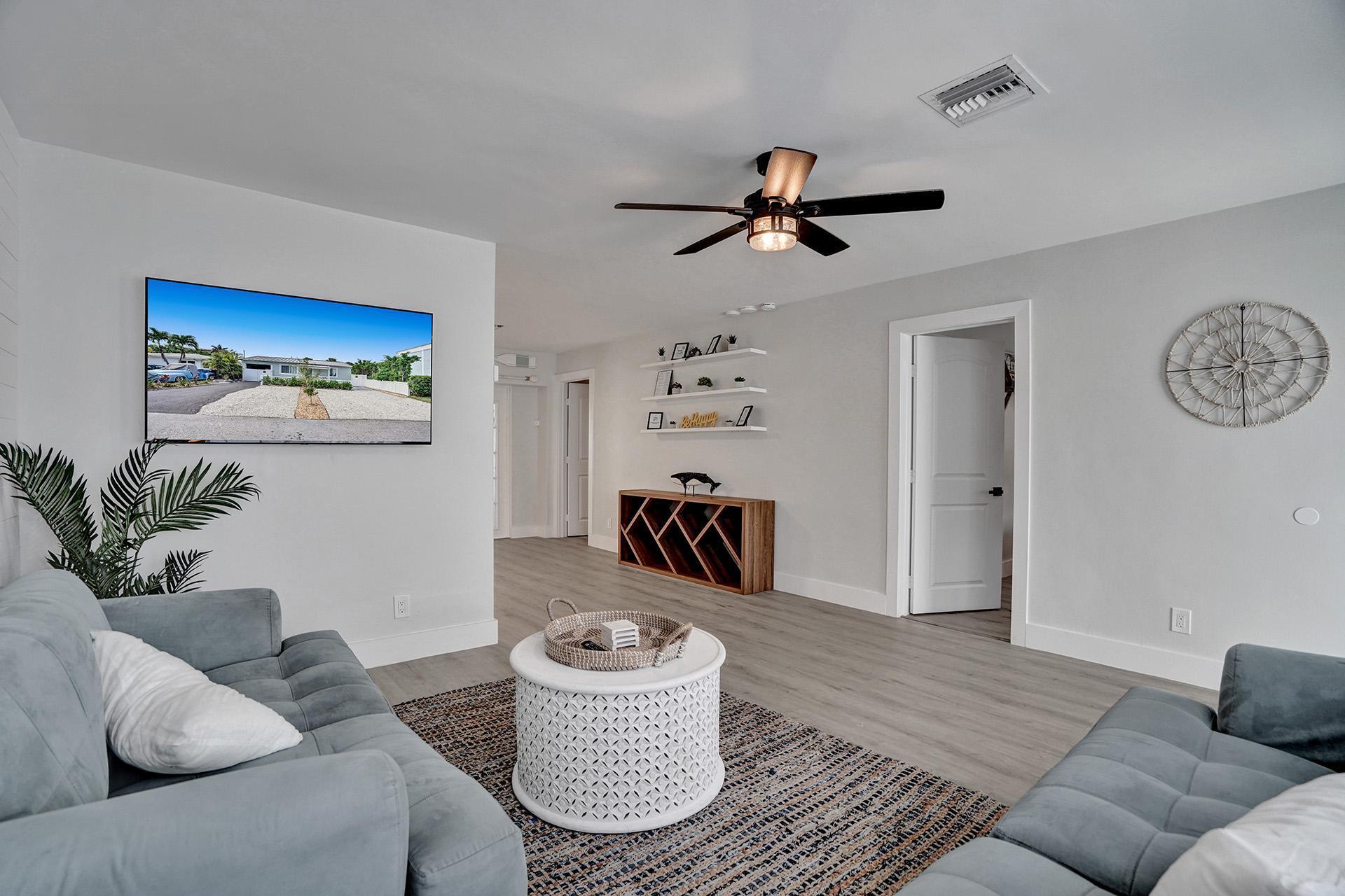 1969 NE 5th #1-2, Deerfield Beach FL 33441