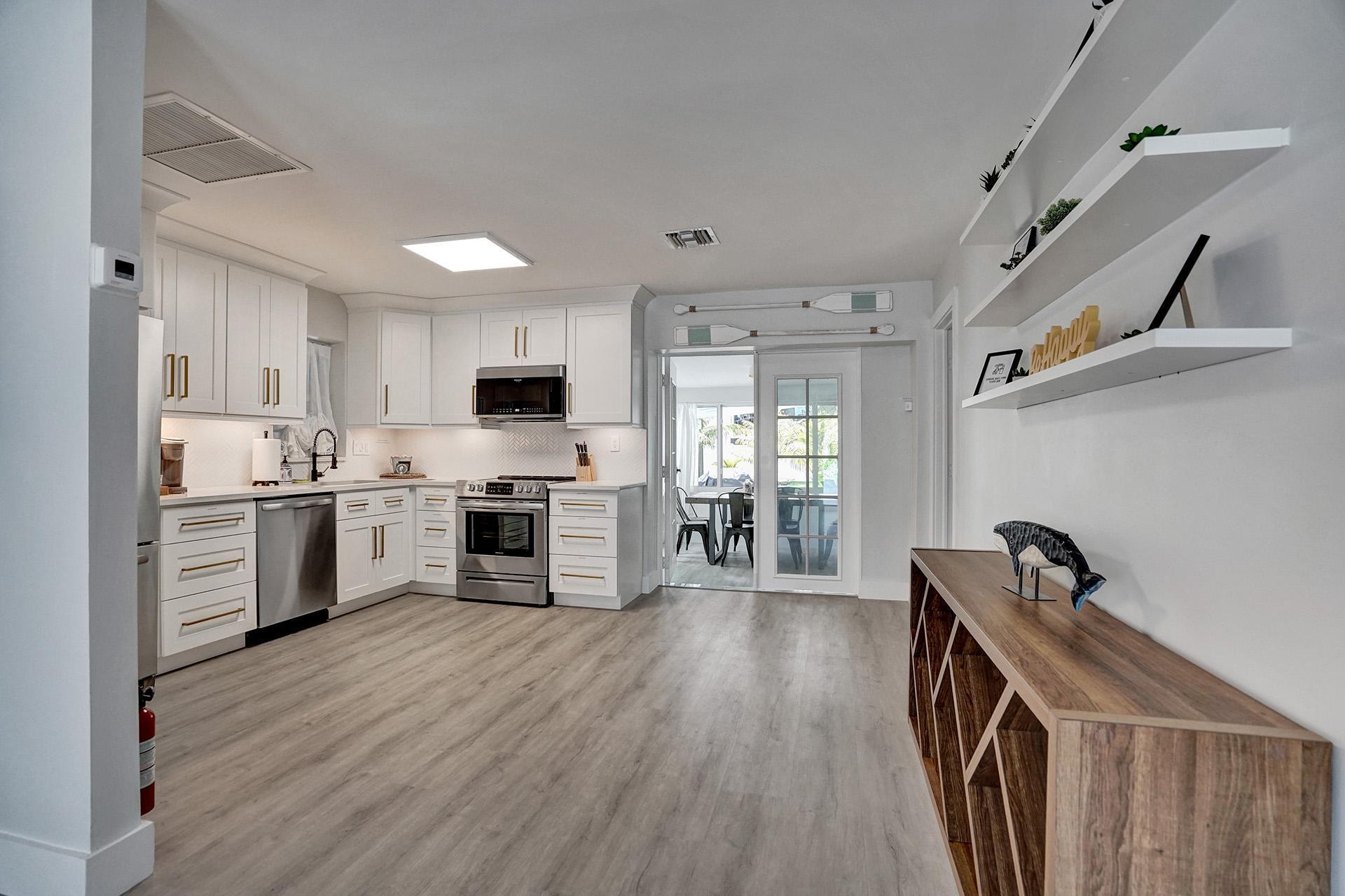 1969 NE 5th #1-2, Deerfield Beach FL 33441