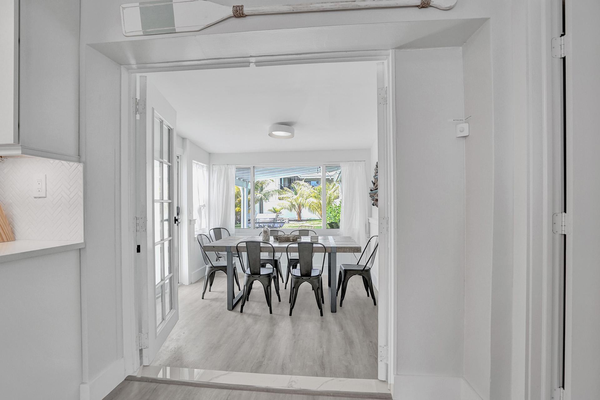 1969 NE 5th #1-2, Deerfield Beach FL 33441