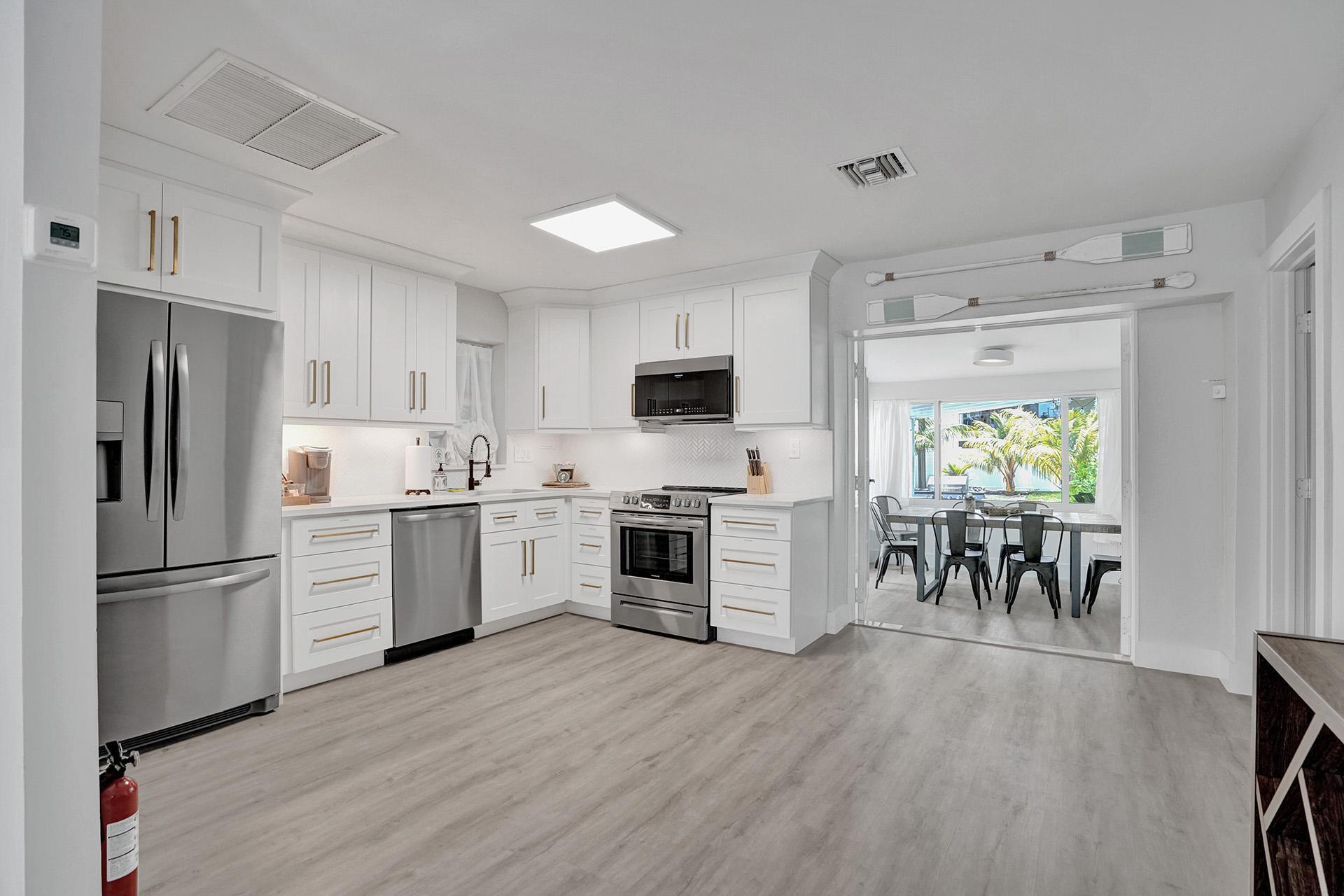 1969 NE 5th #1-2, Deerfield Beach FL 33441