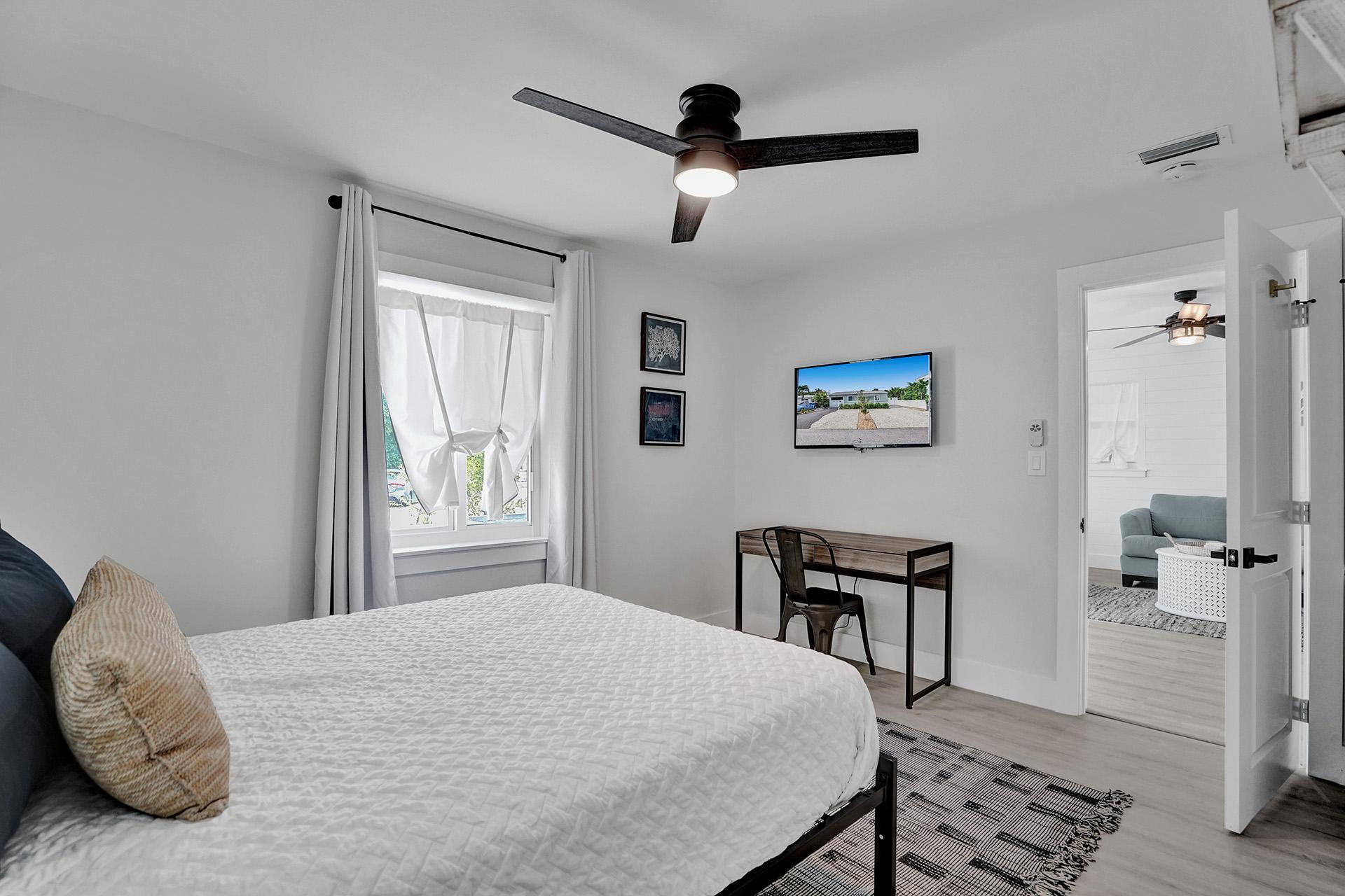1969 NE 5th #1-2, Deerfield Beach FL 33441