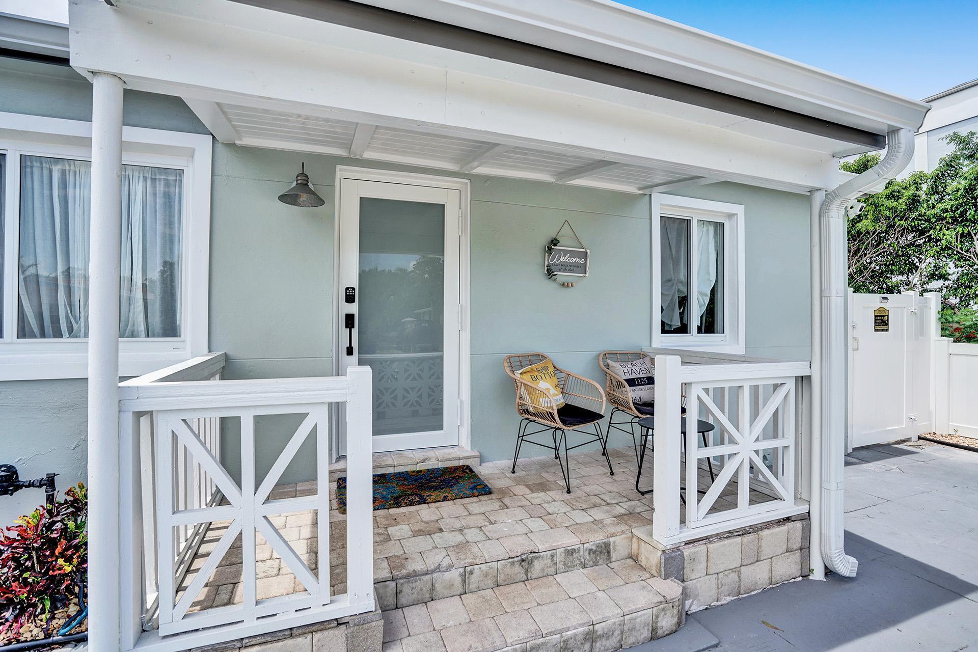 1969 NE 5th #1-2, Deerfield Beach FL 33441