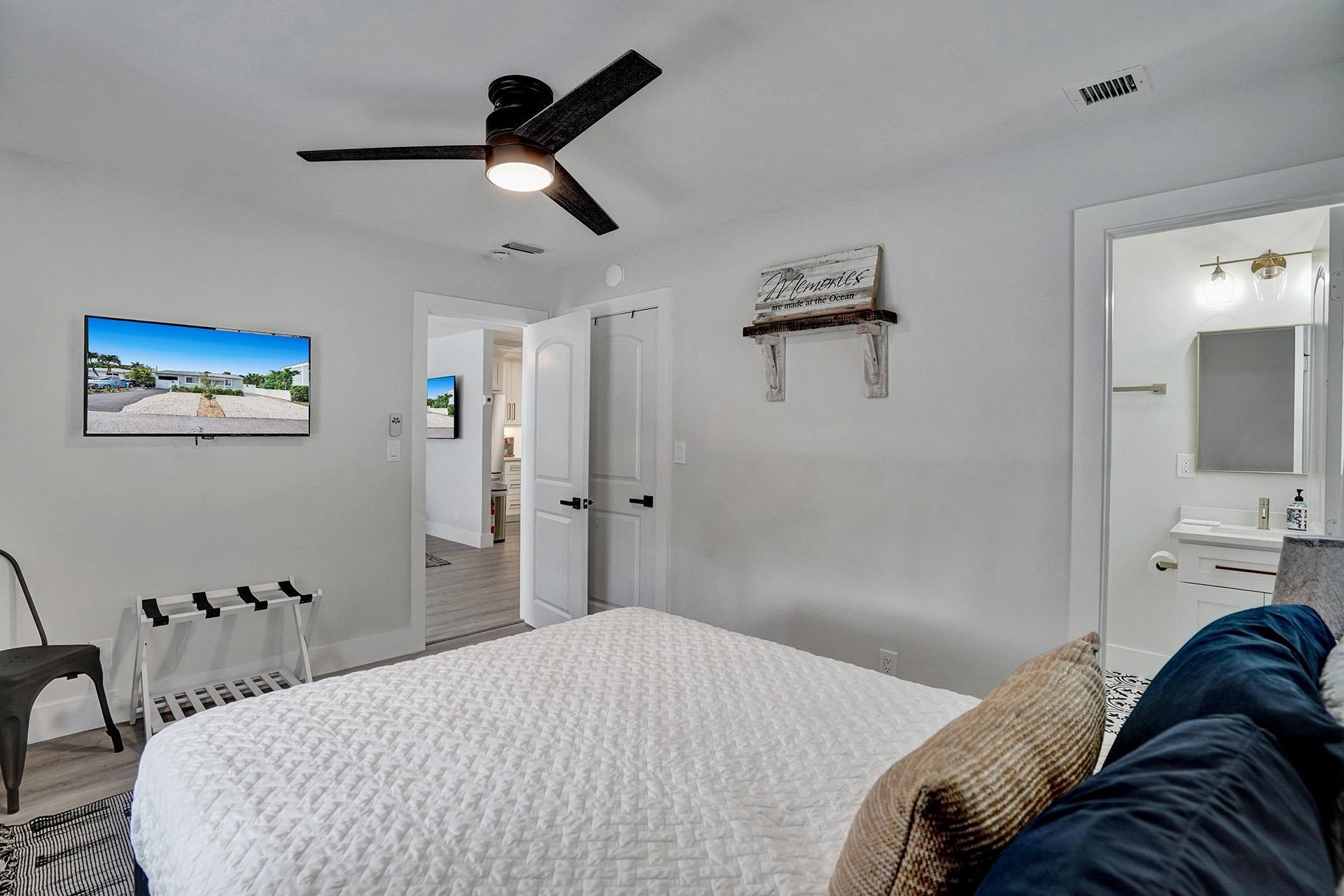1969 NE 5th #1-2, Deerfield Beach FL 33441