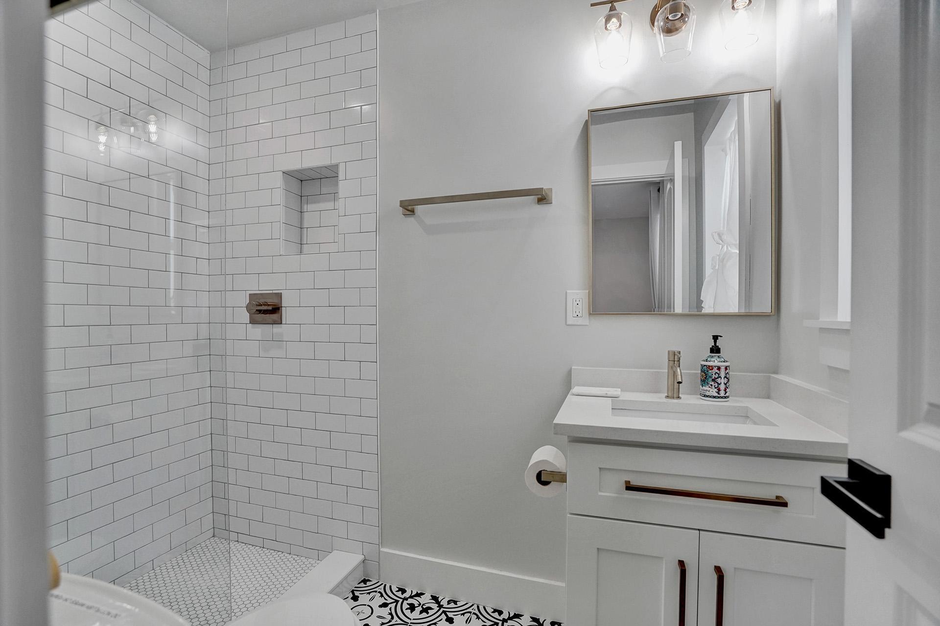 1969 NE 5th #1-2, Deerfield Beach FL 33441