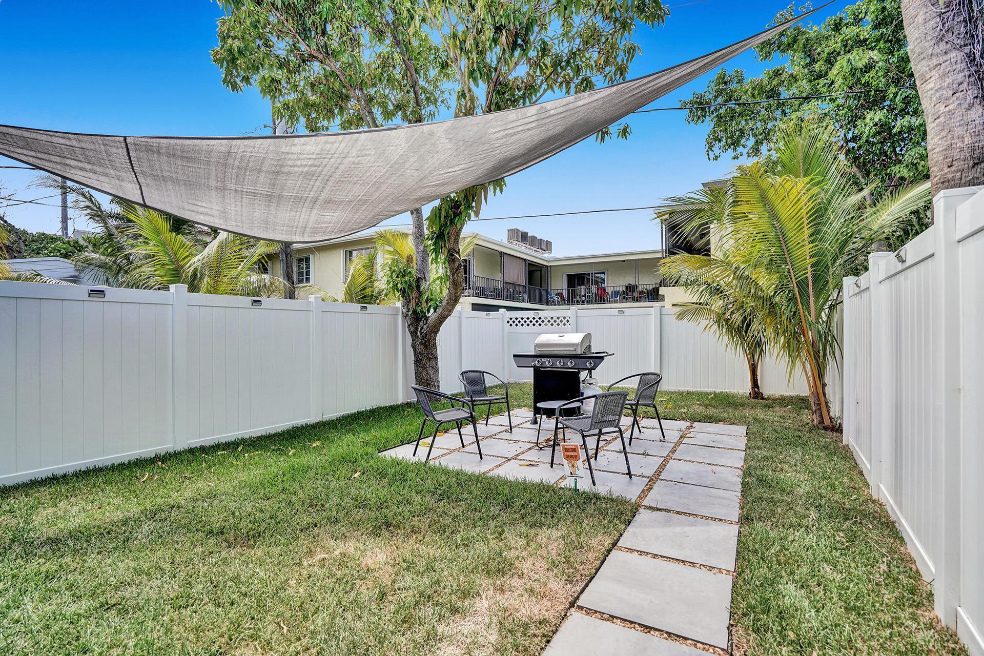 1969 NE 5th #1-2, Deerfield Beach FL 33441