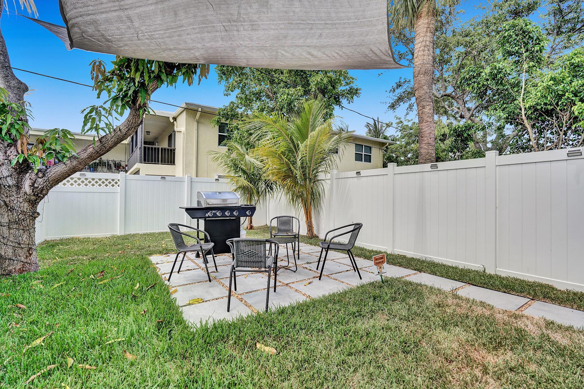 1969 NE 5th #1-2, Deerfield Beach FL 33441