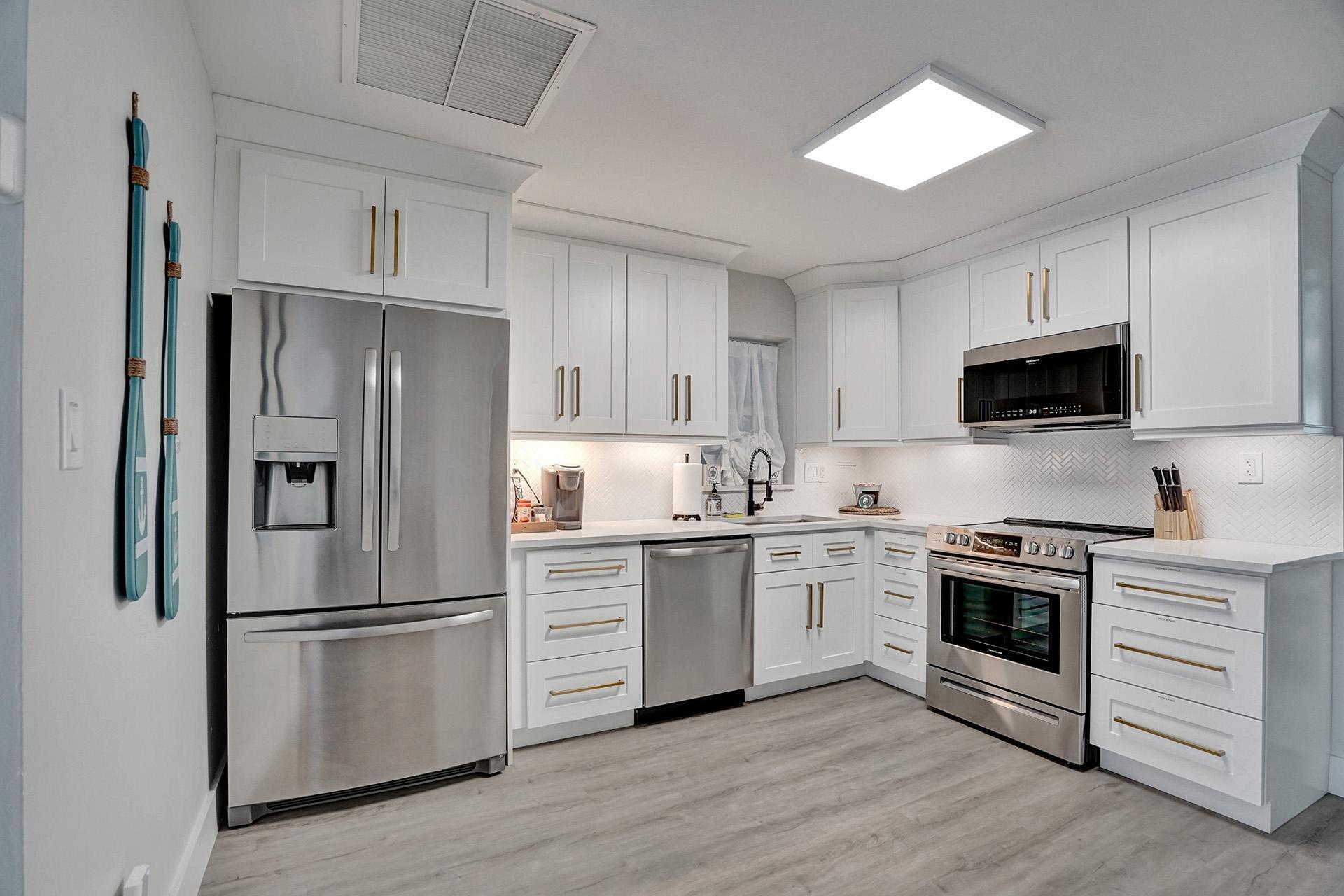 1969 NE 5th #1-2, Deerfield Beach FL 33441