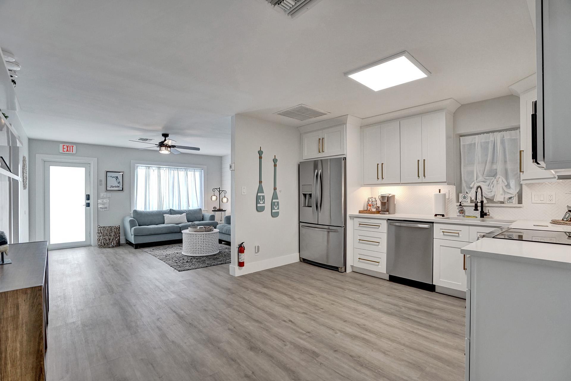 1969 NE 5th #1-2, Deerfield Beach FL 33441