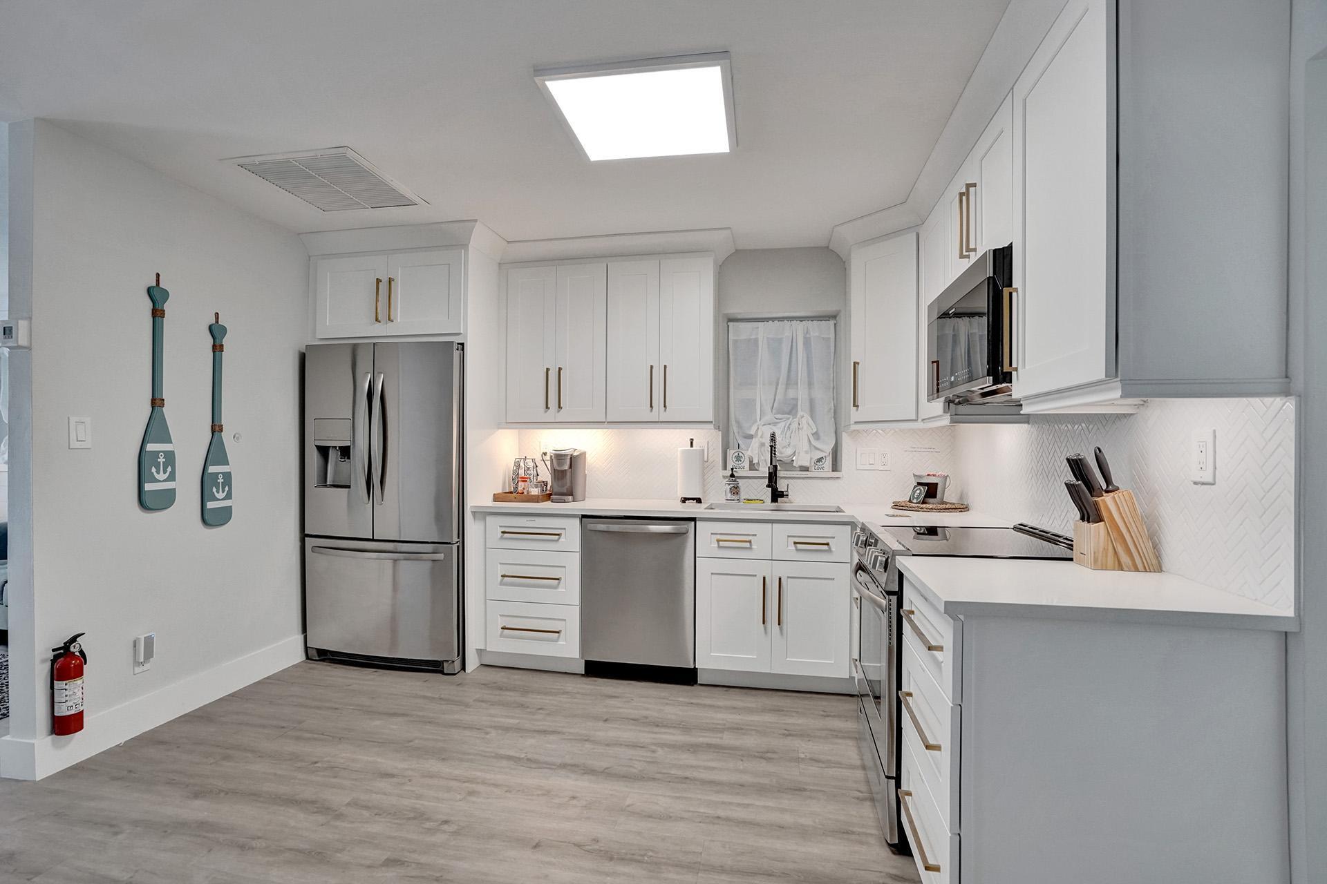 1969 NE 5th #1-2, Deerfield Beach FL 33441