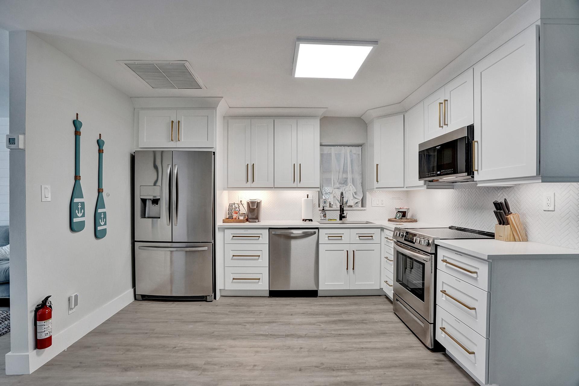 1969 NE 5th #1-2, Deerfield Beach FL 33441