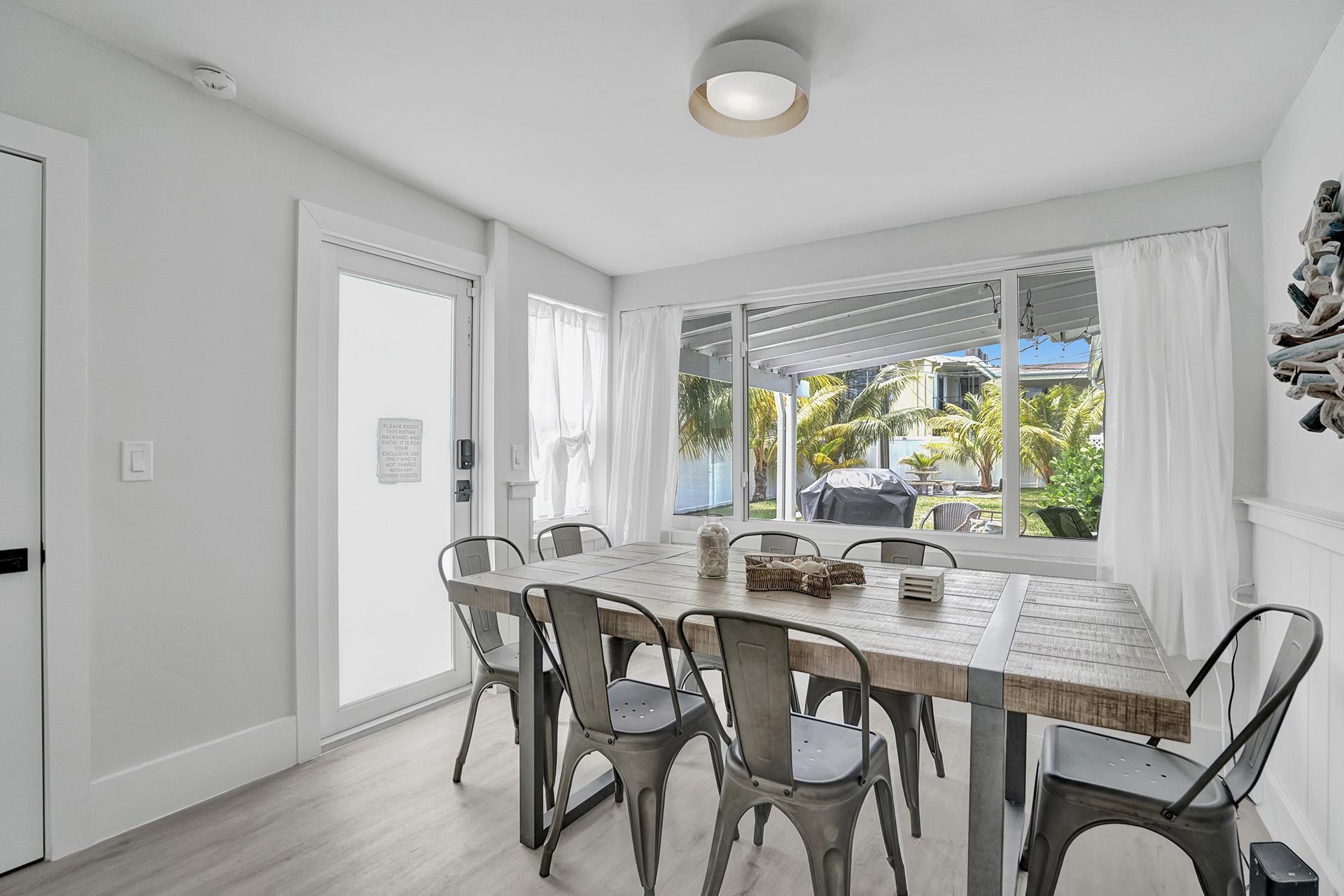 1969 NE 5th #1-2, Deerfield Beach FL 33441
