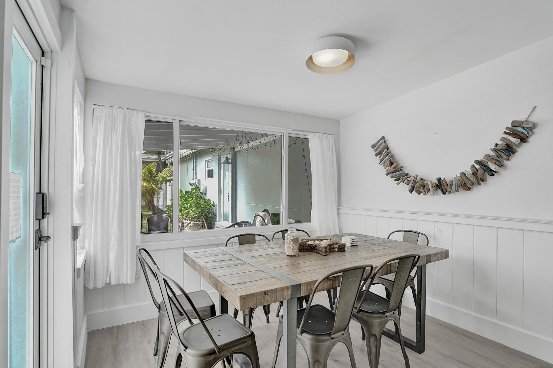 1969 NE 5th #1-2, Deerfield Beach FL 33441
