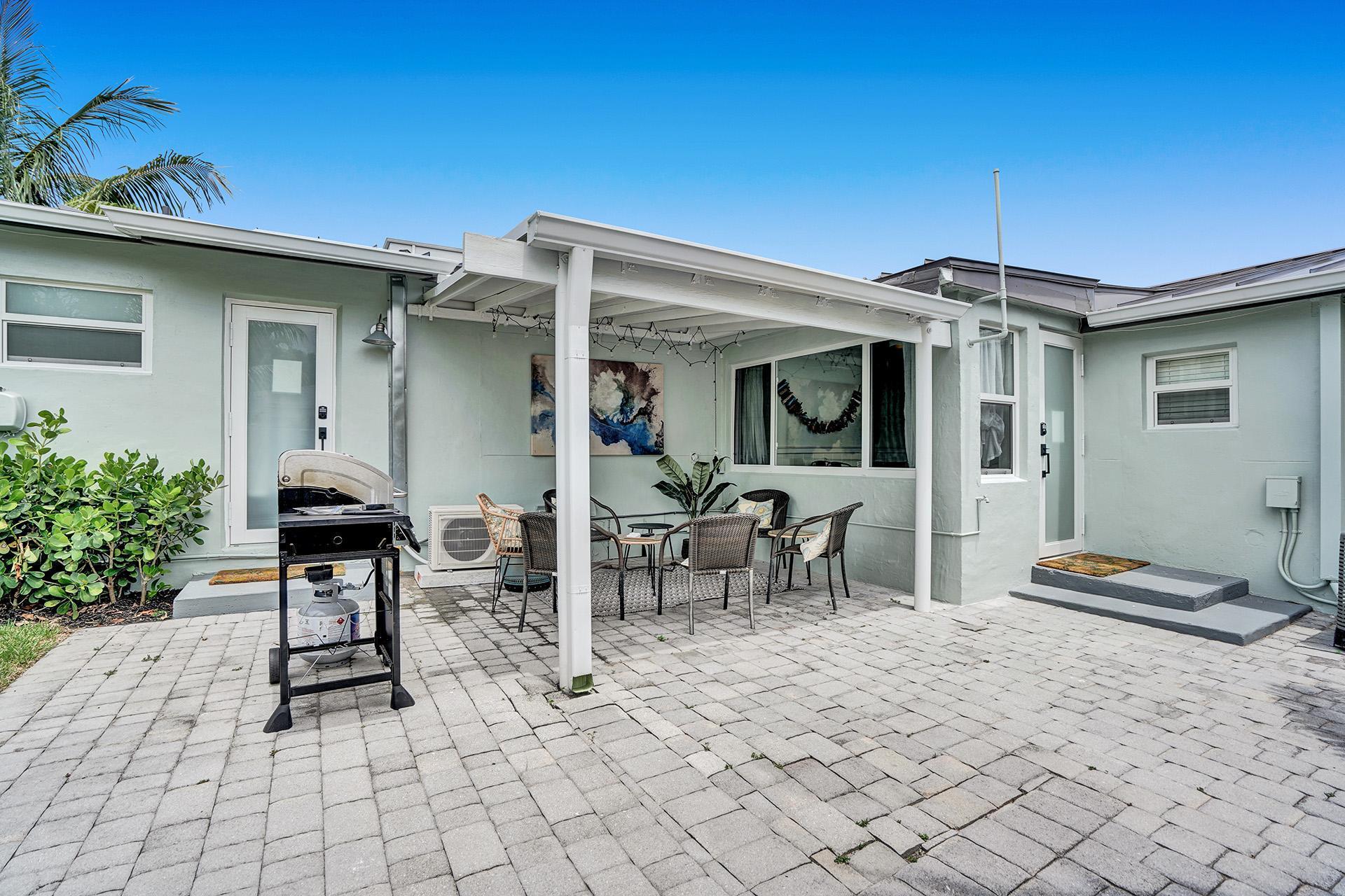 1969 NE 5th #1-2, Deerfield Beach FL 33441