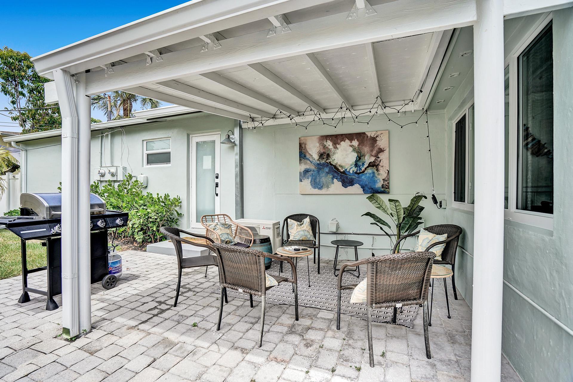 1969 NE 5th #1-2, Deerfield Beach FL 33441