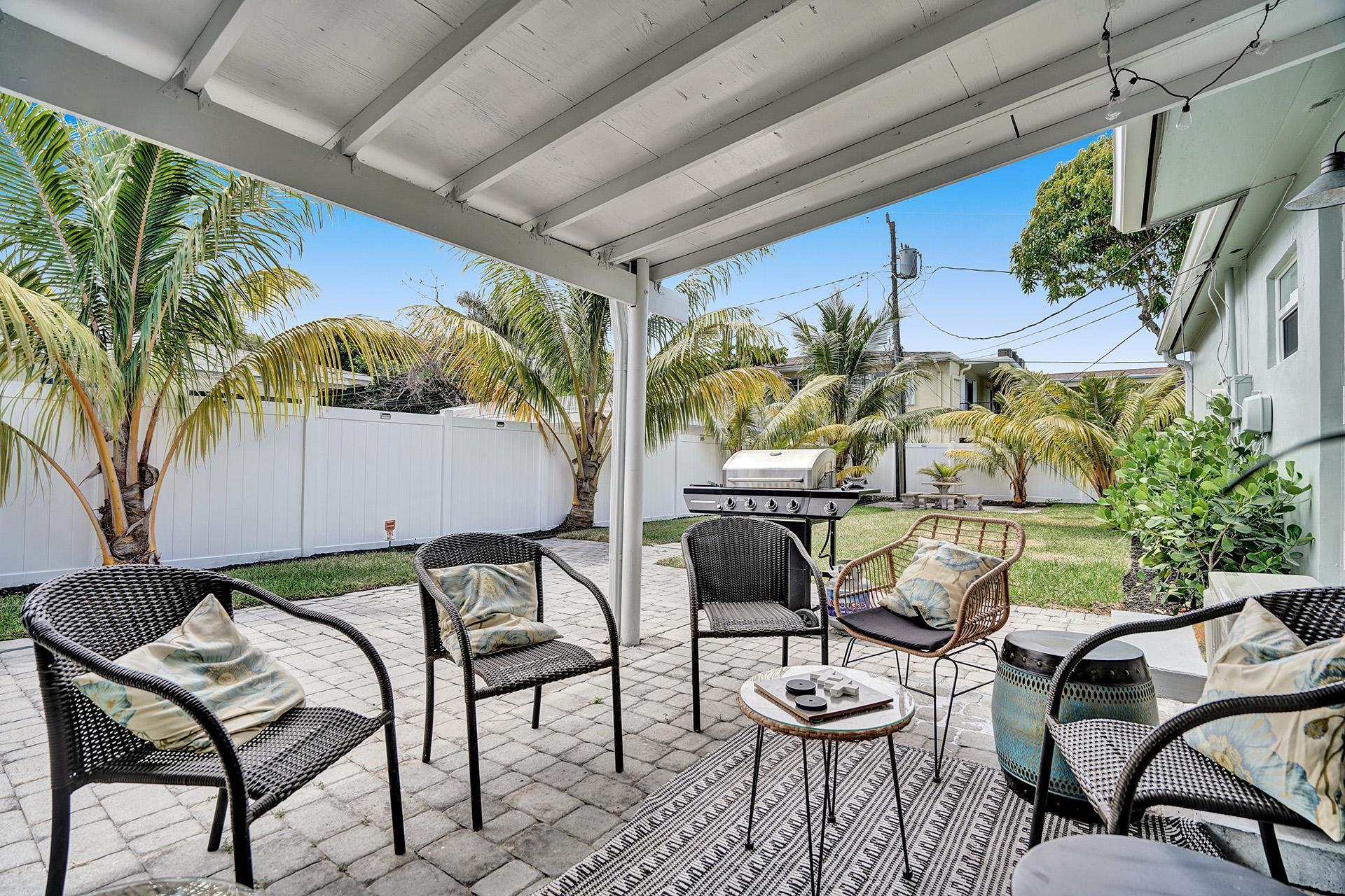 1969 NE 5th #1-2, Deerfield Beach FL 33441